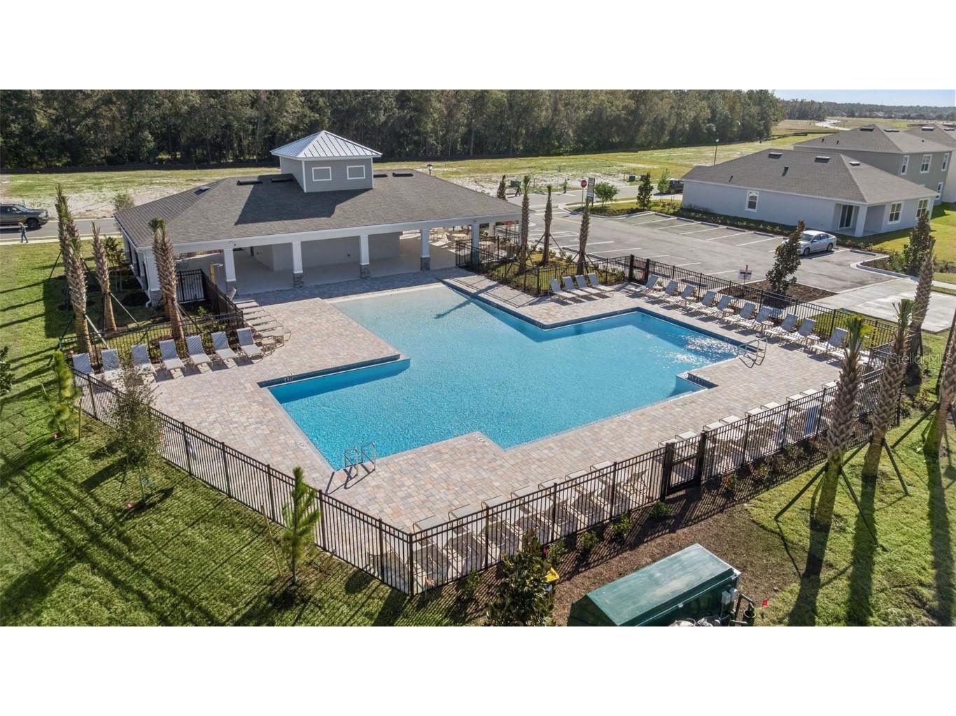 1127 Morfontaine Street Daytona Beach FL 32124 O6371711 image61