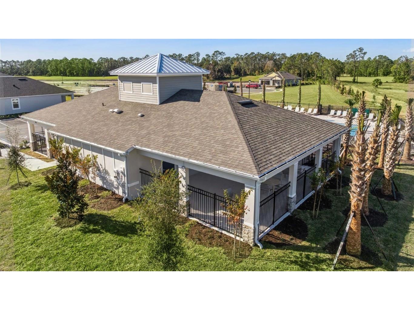 1127 Morfontaine Street Daytona Beach FL 32124 O6371711 image62