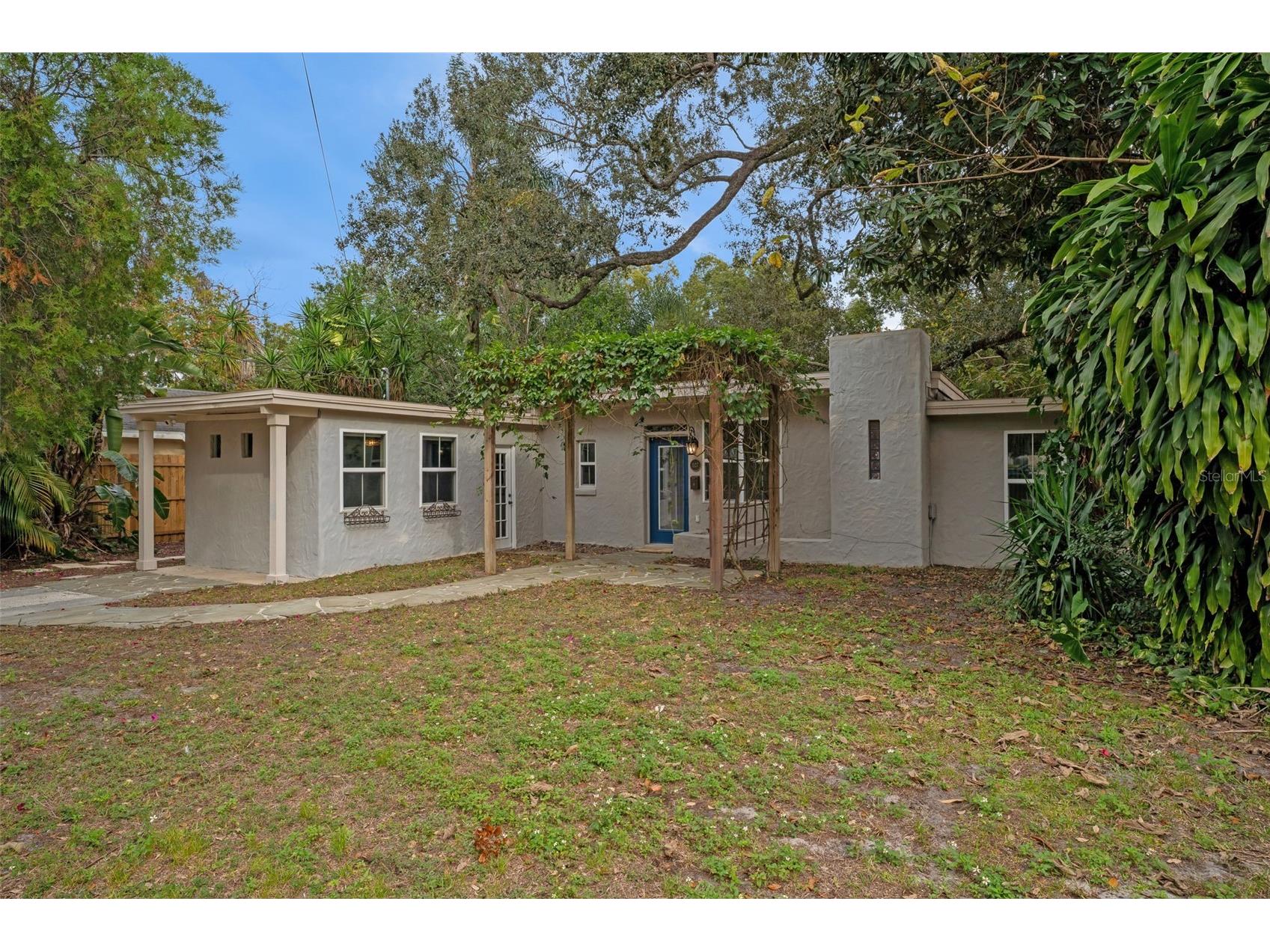 1127 Morris Avenue Orlando FL 32803 S5141095 image1