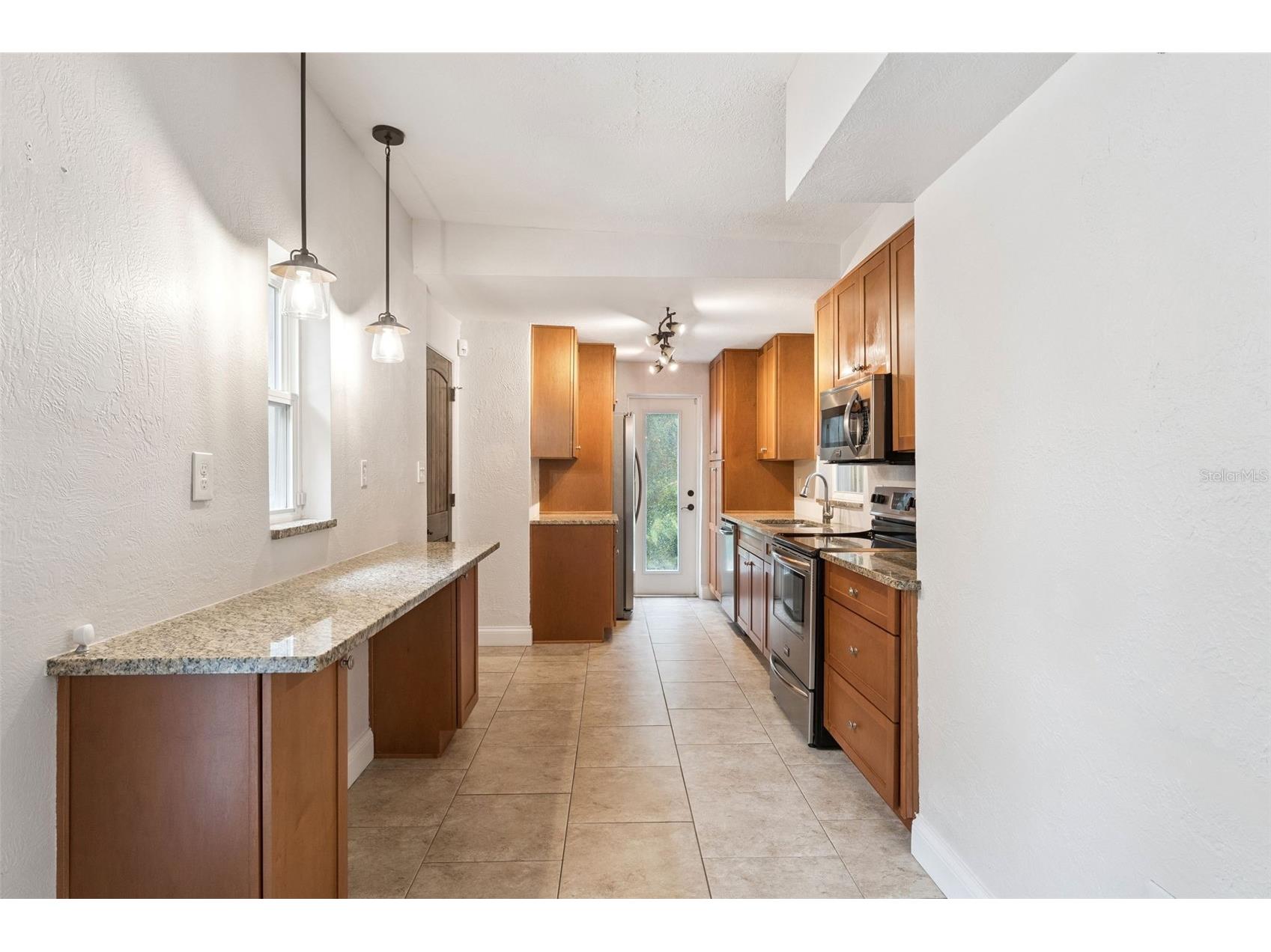 1127 Morris Avenue Orlando FL 32803 S5141095 image10