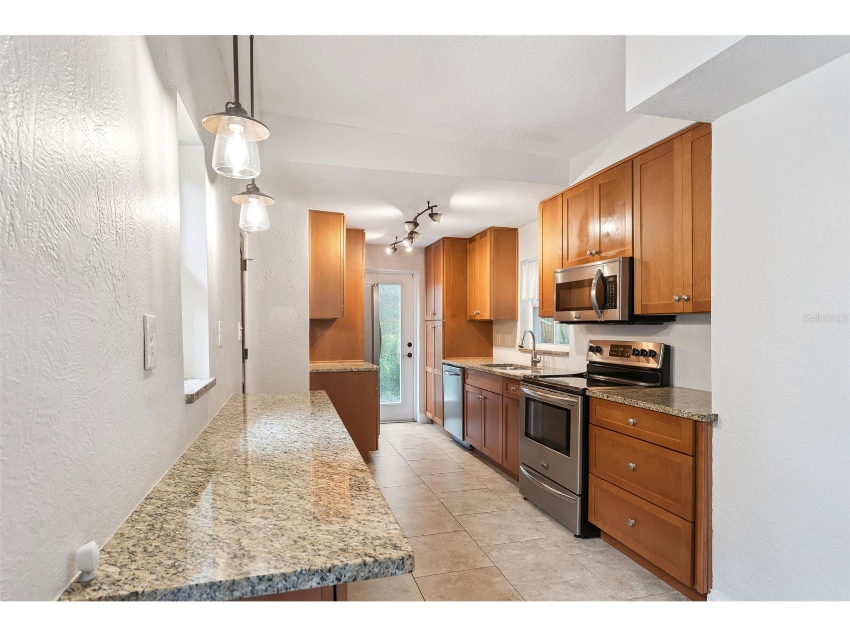 1127 Morris Avenue Orlando FL 32803 S5141095 image11