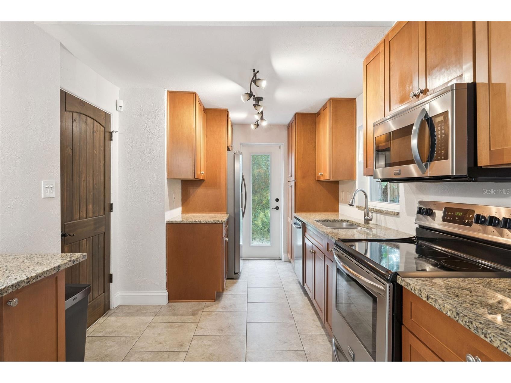 1127 Morris Avenue Orlando FL 32803 S5141095 image12