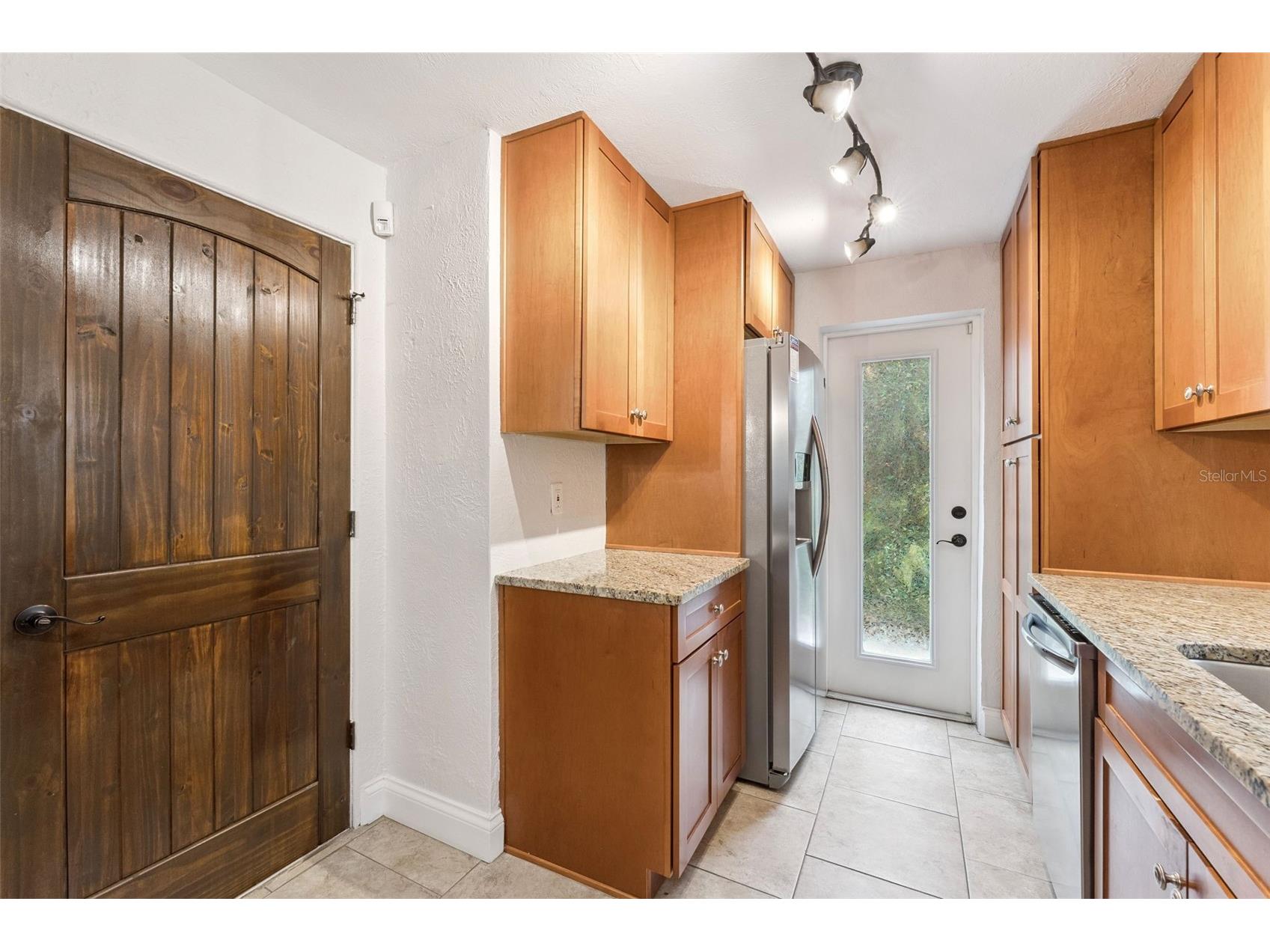 1127 Morris Avenue Orlando FL 32803 S5141095 image13