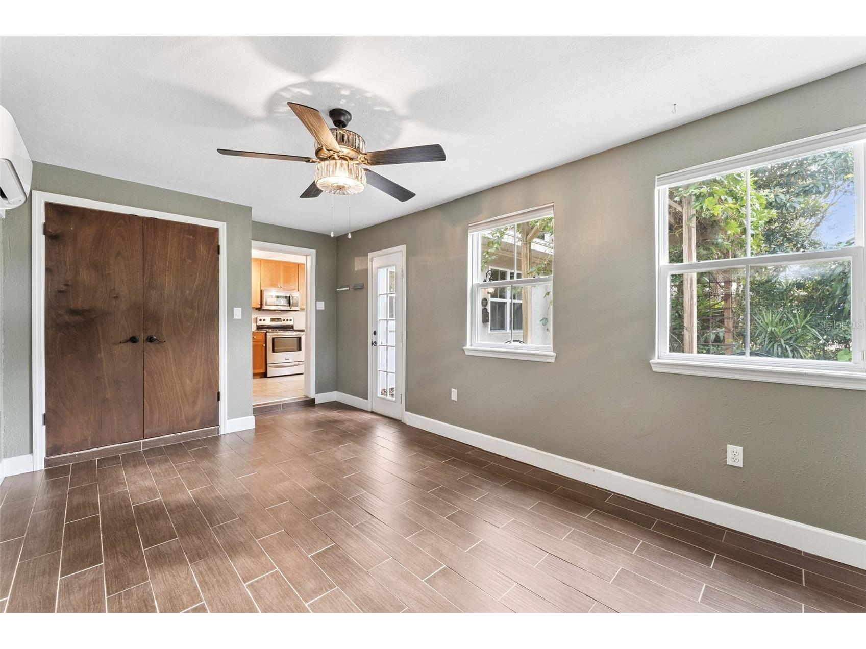 1127 Morris Avenue Orlando FL 32803 S5141095 image16