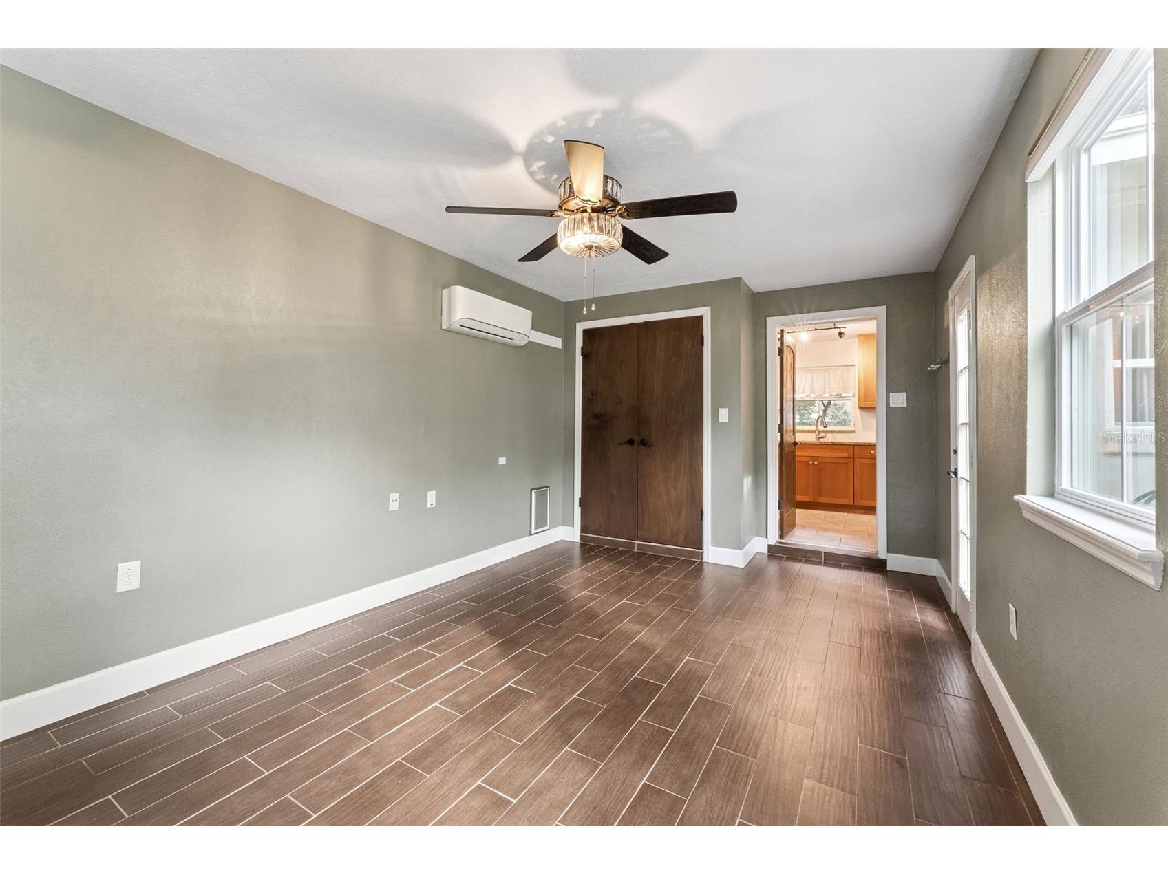 1127 Morris Avenue Orlando FL 32803 S5141095 image17