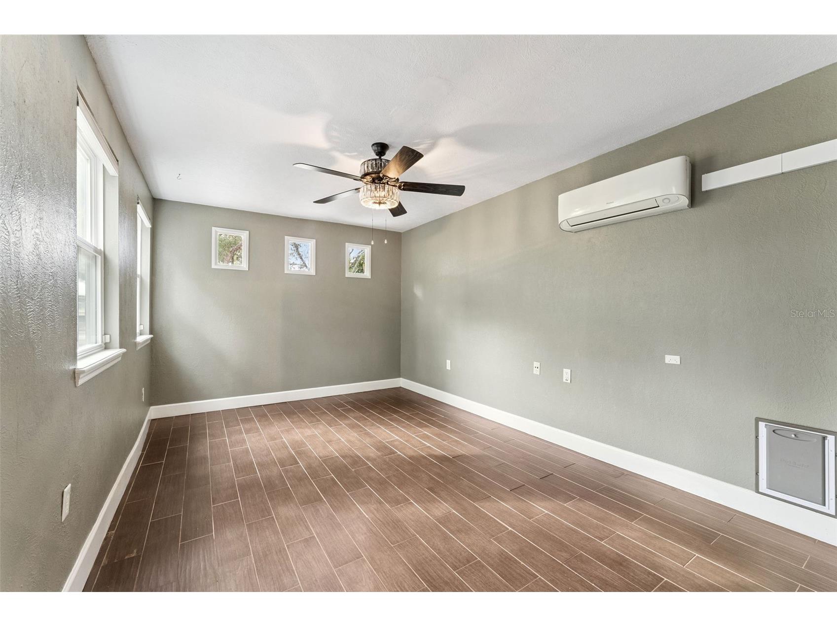 1127 Morris Avenue Orlando FL 32803 S5141095 image18