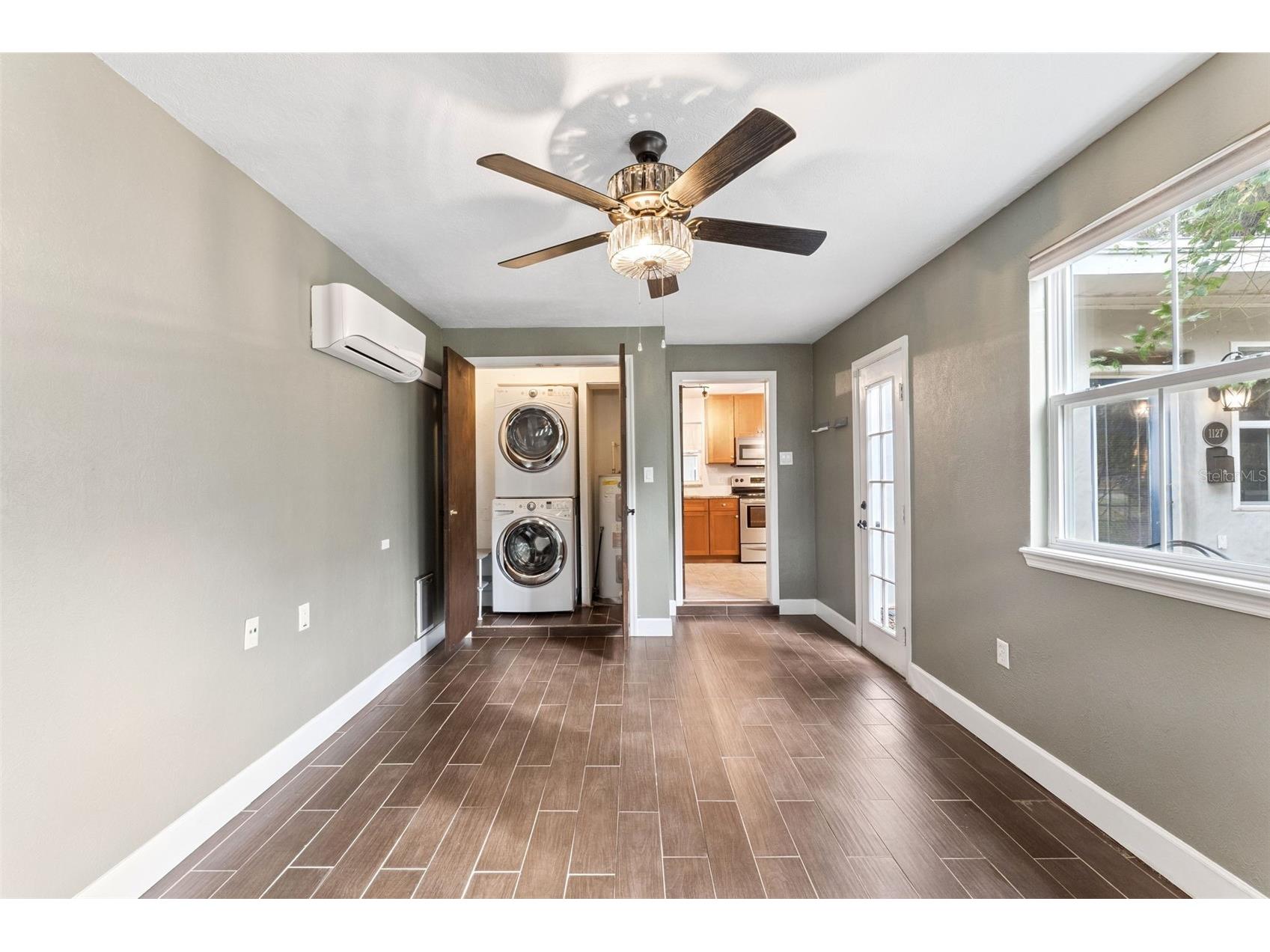 1127 Morris Avenue Orlando FL 32803 S5141095 image19