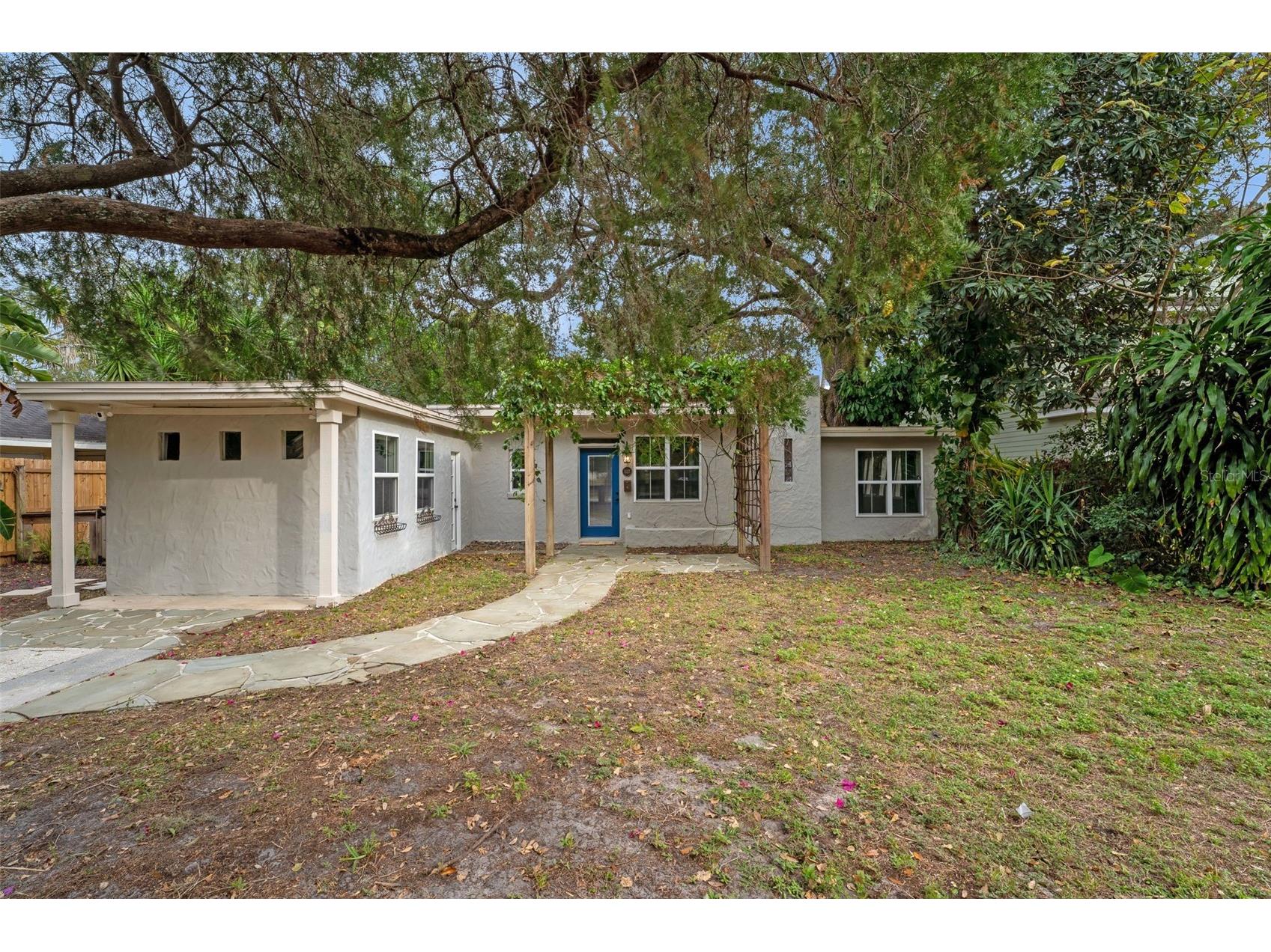 1127 Morris Avenue Orlando FL 32803 S5141095 image2