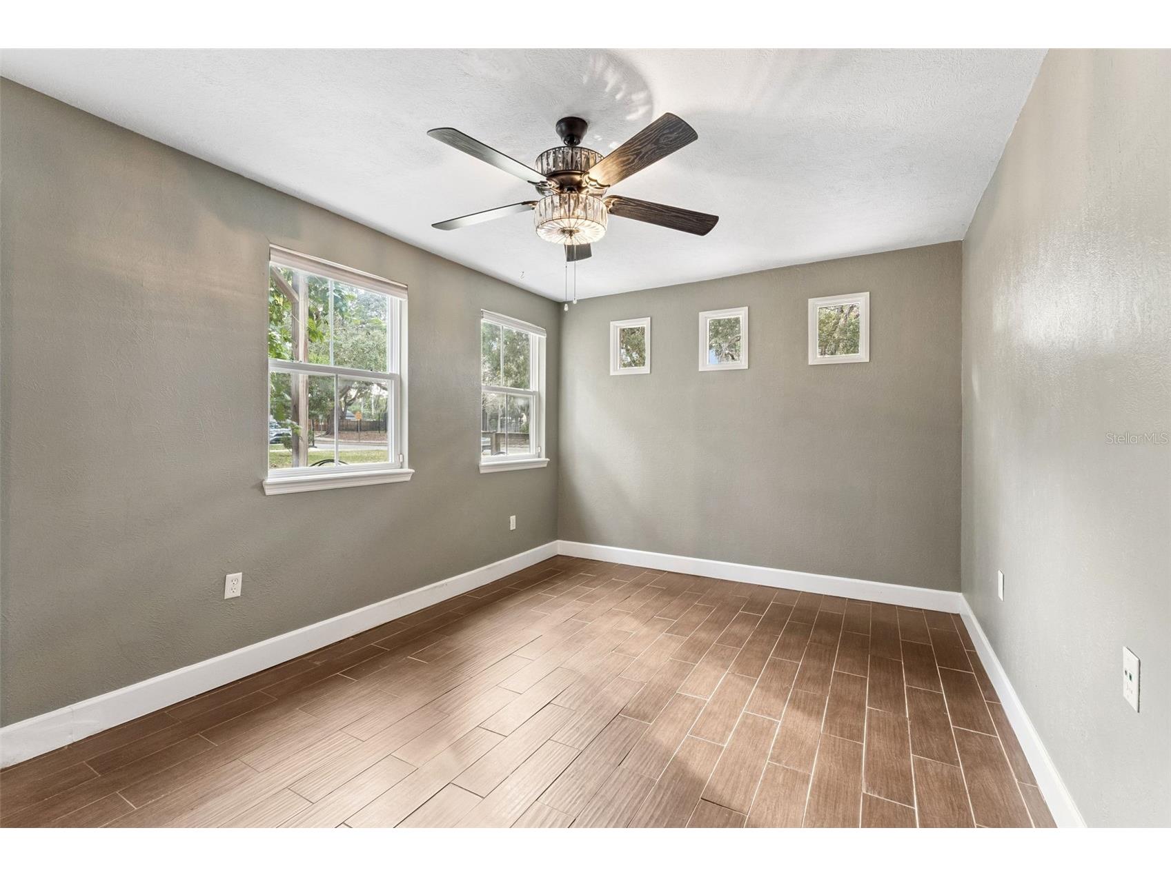 1127 Morris Avenue Orlando FL 32803 S5141095 image20