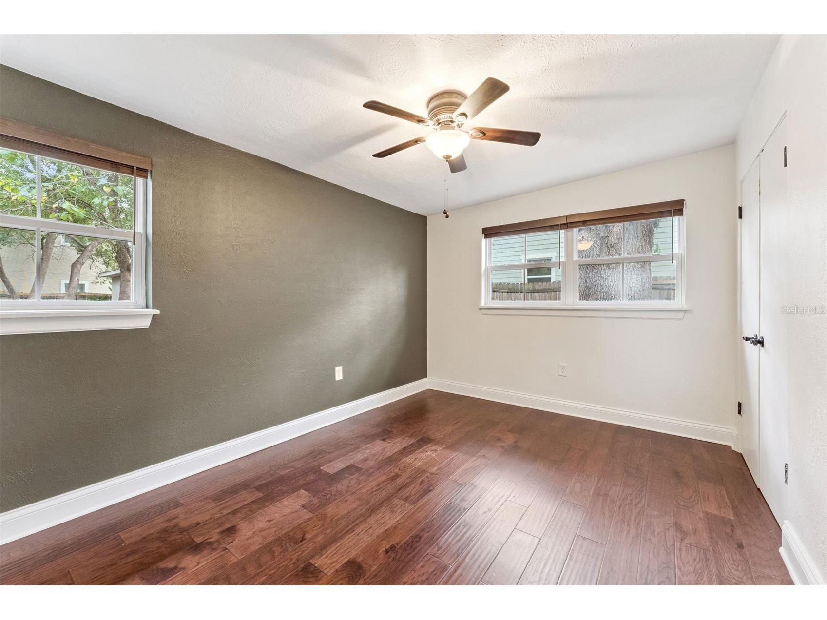 1127 Morris Avenue Orlando FL 32803 S5141095 image21