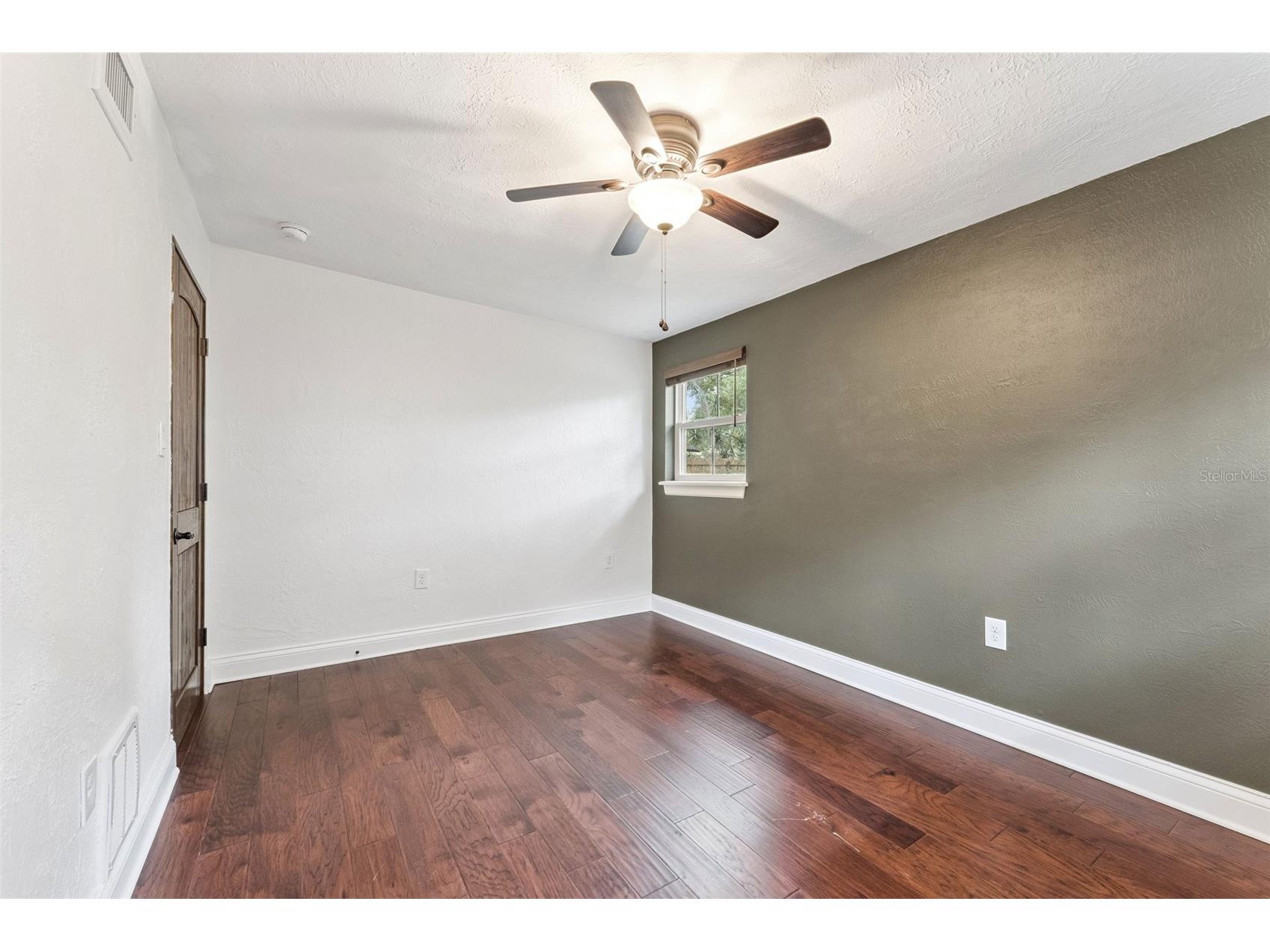 1127 Morris Avenue Orlando FL 32803 S5141095 image22