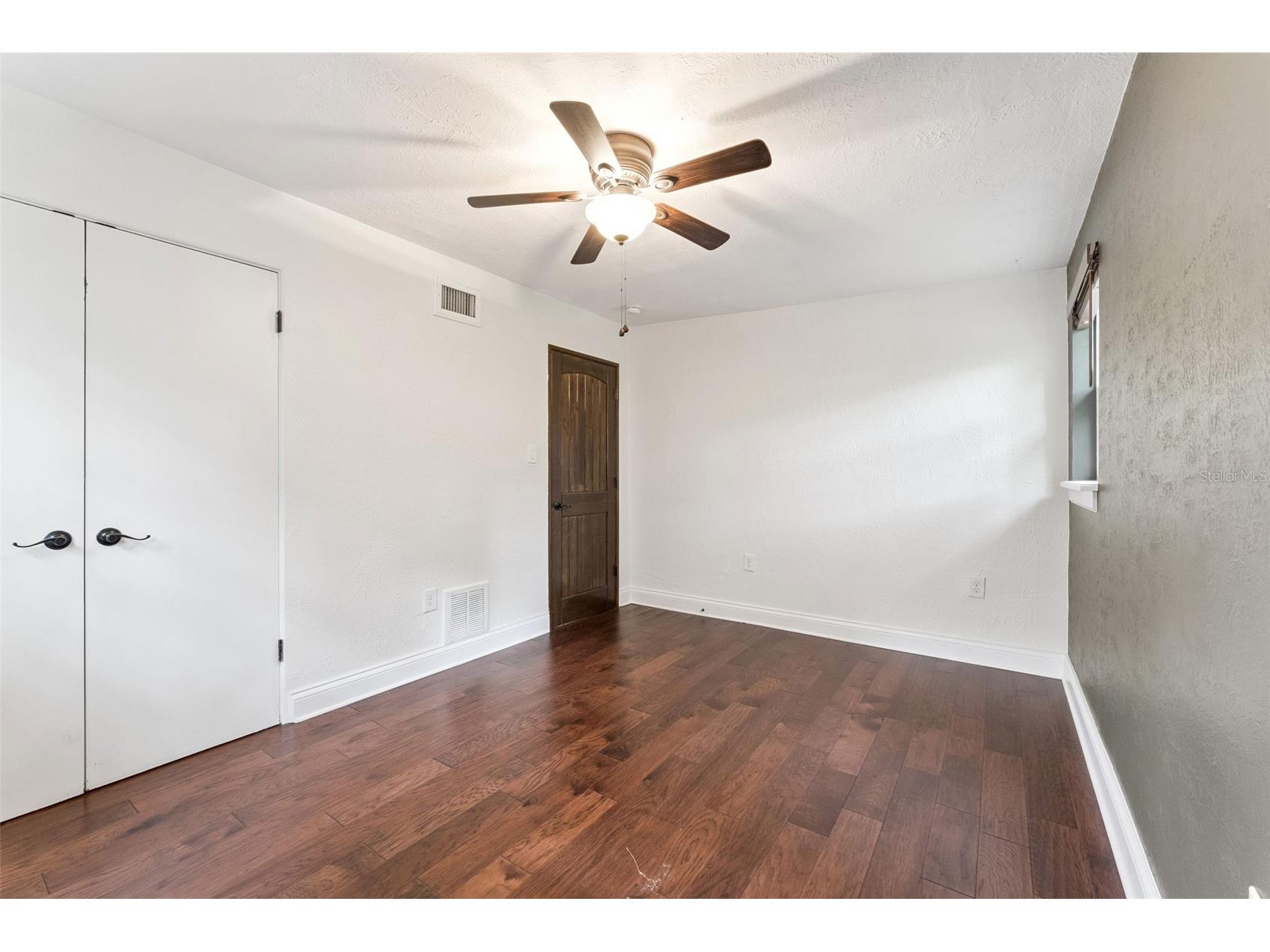 1127 Morris Avenue Orlando FL 32803 S5141095 image23