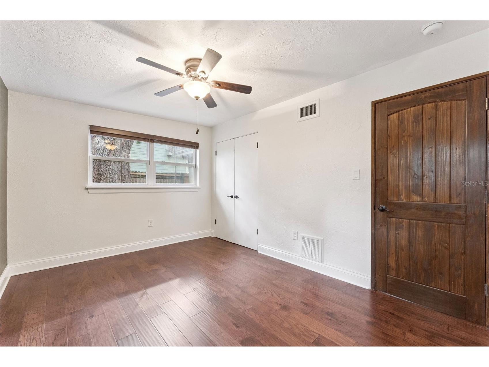 1127 Morris Avenue Orlando FL 32803 S5141095 image24