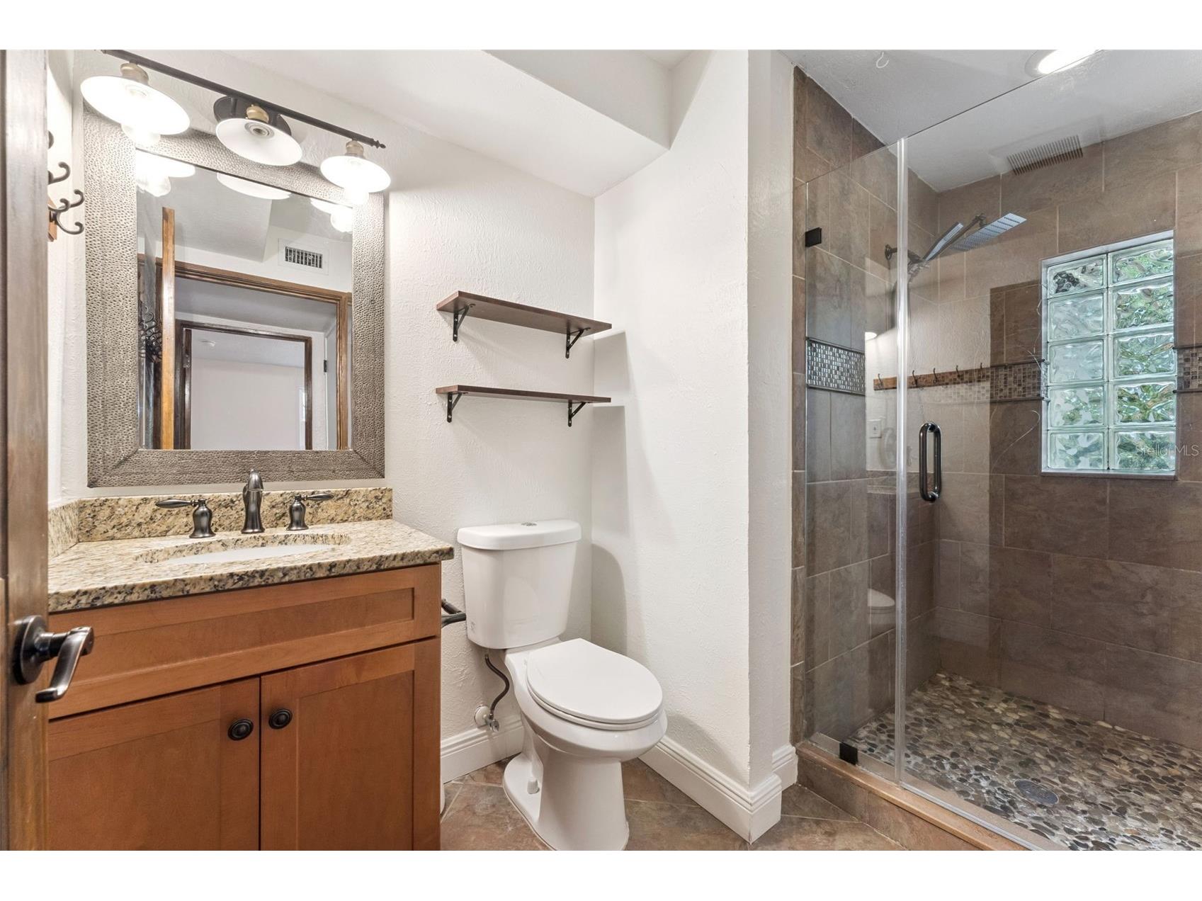 1127 Morris Avenue Orlando FL 32803 S5141095 image25