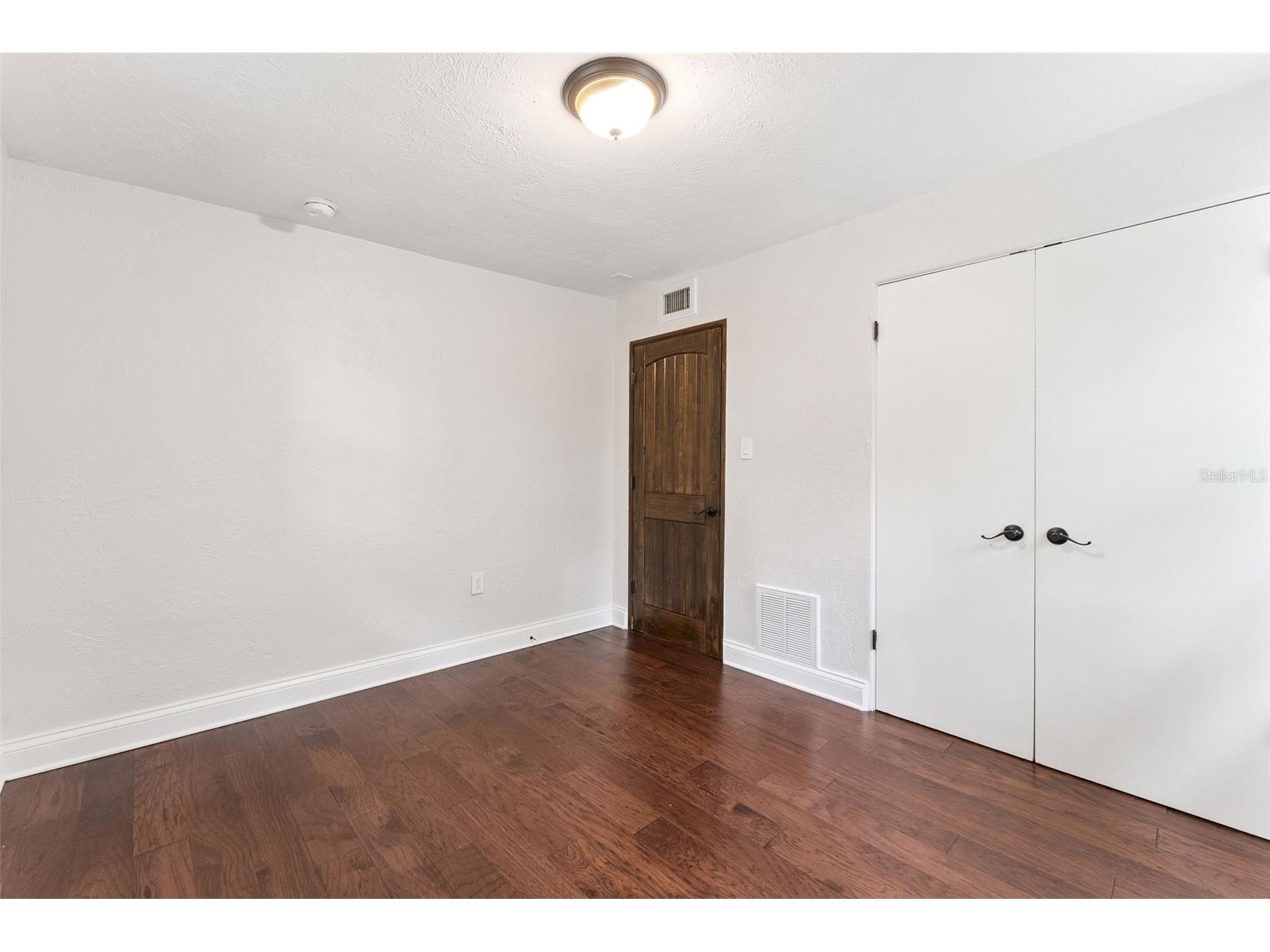 1127 Morris Avenue Orlando FL 32803 S5141095 image26