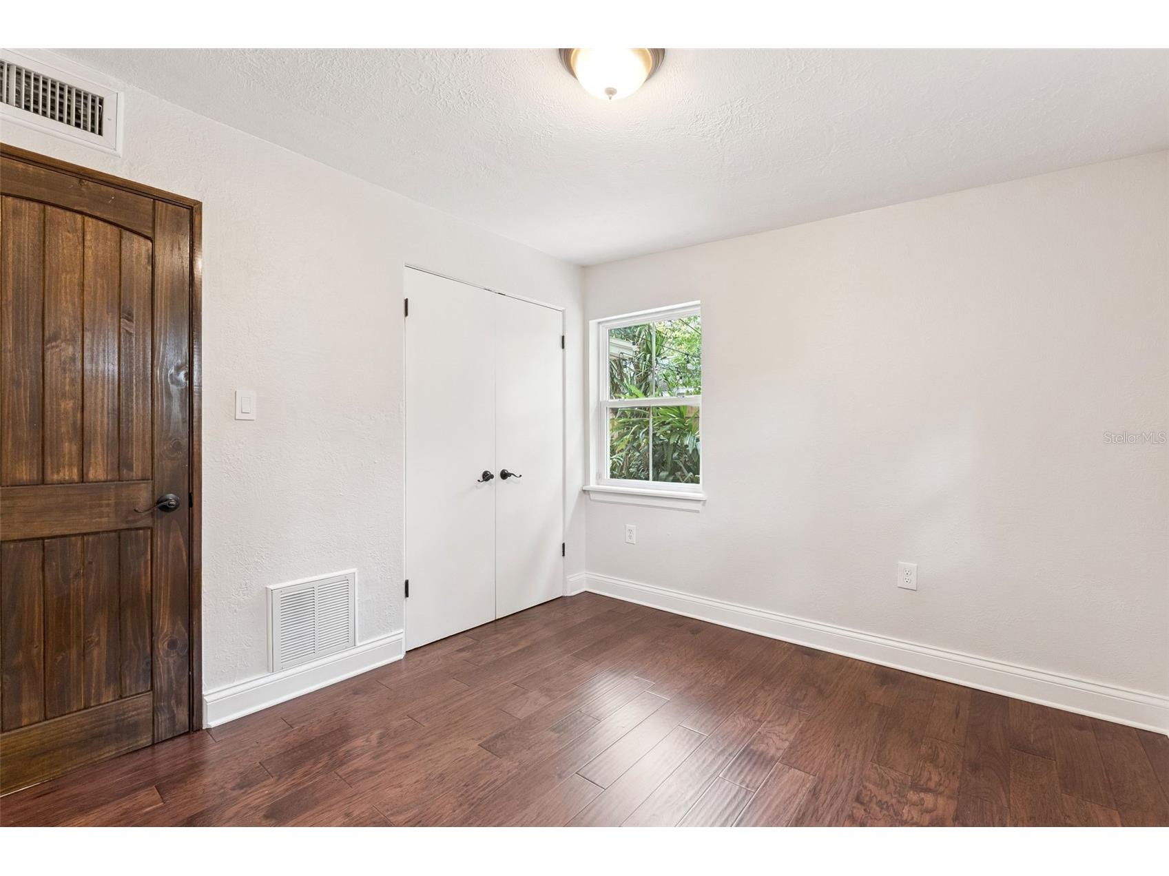 1127 Morris Avenue Orlando FL 32803 S5141095 image27