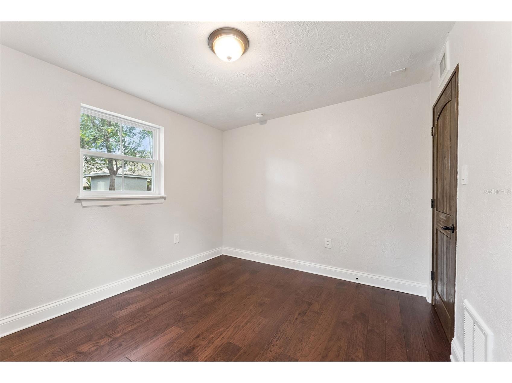 1127 Morris Avenue Orlando FL 32803 S5141095 image28