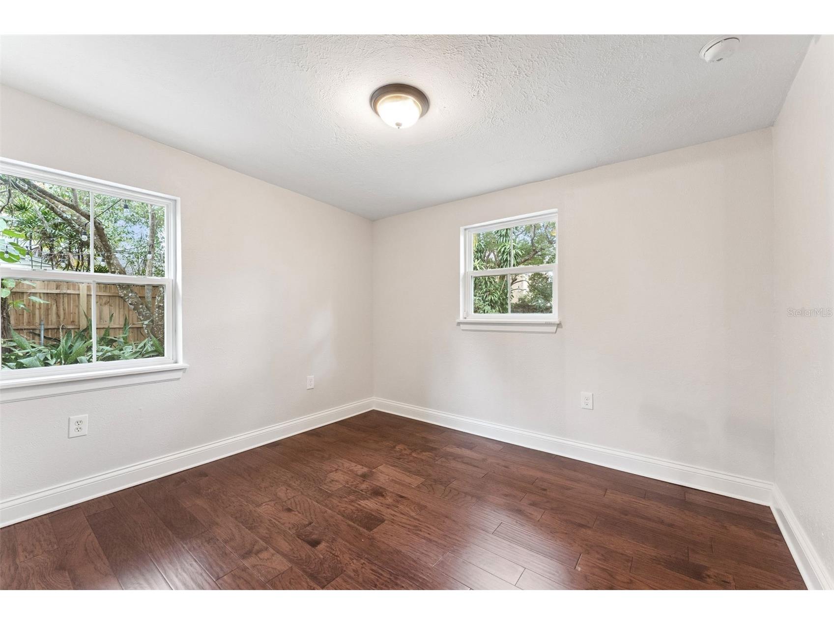 1127 Morris Avenue Orlando FL 32803 S5141095 image29