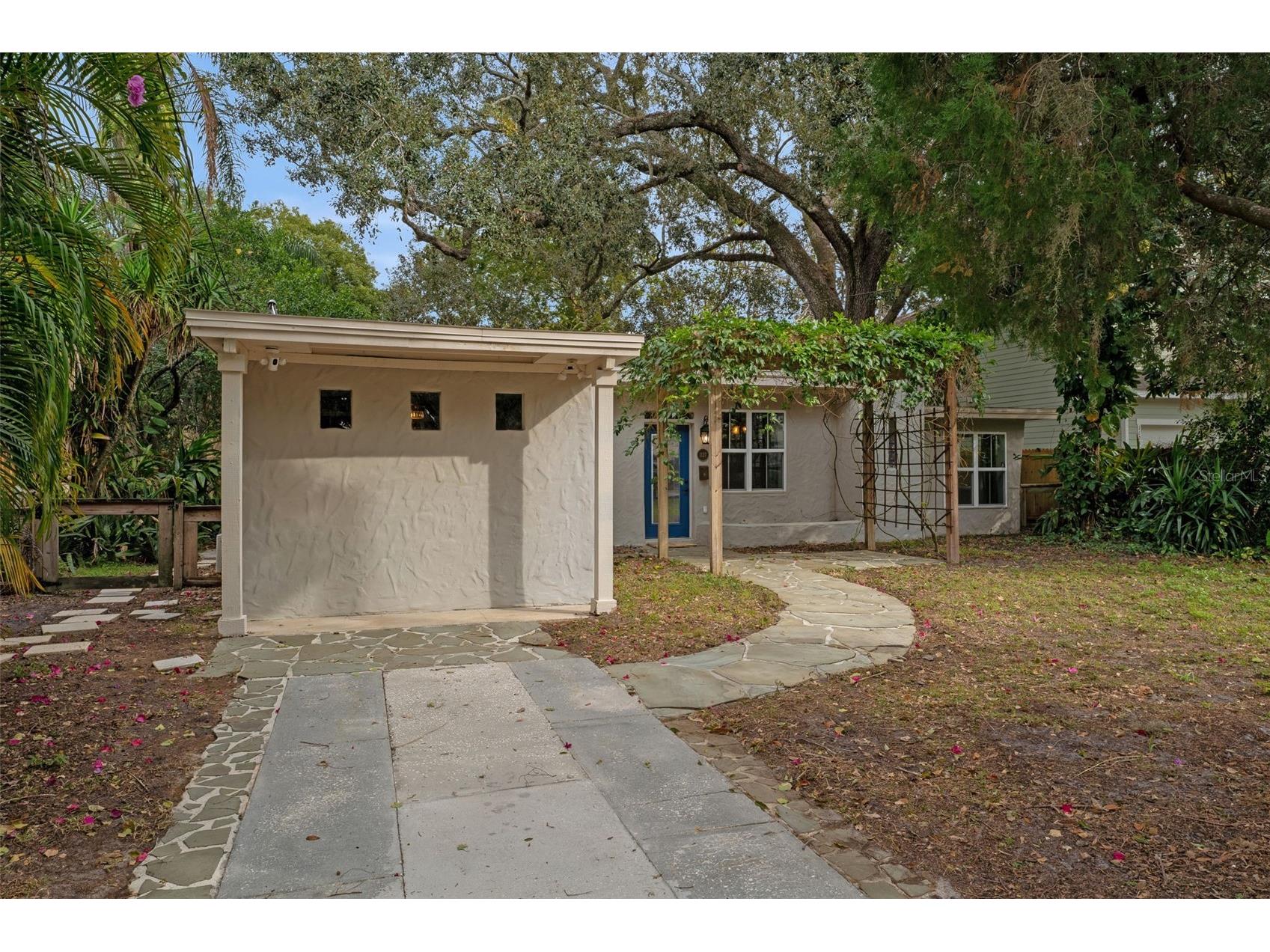 1127 Morris Avenue Orlando FL 32803 S5141095 image3