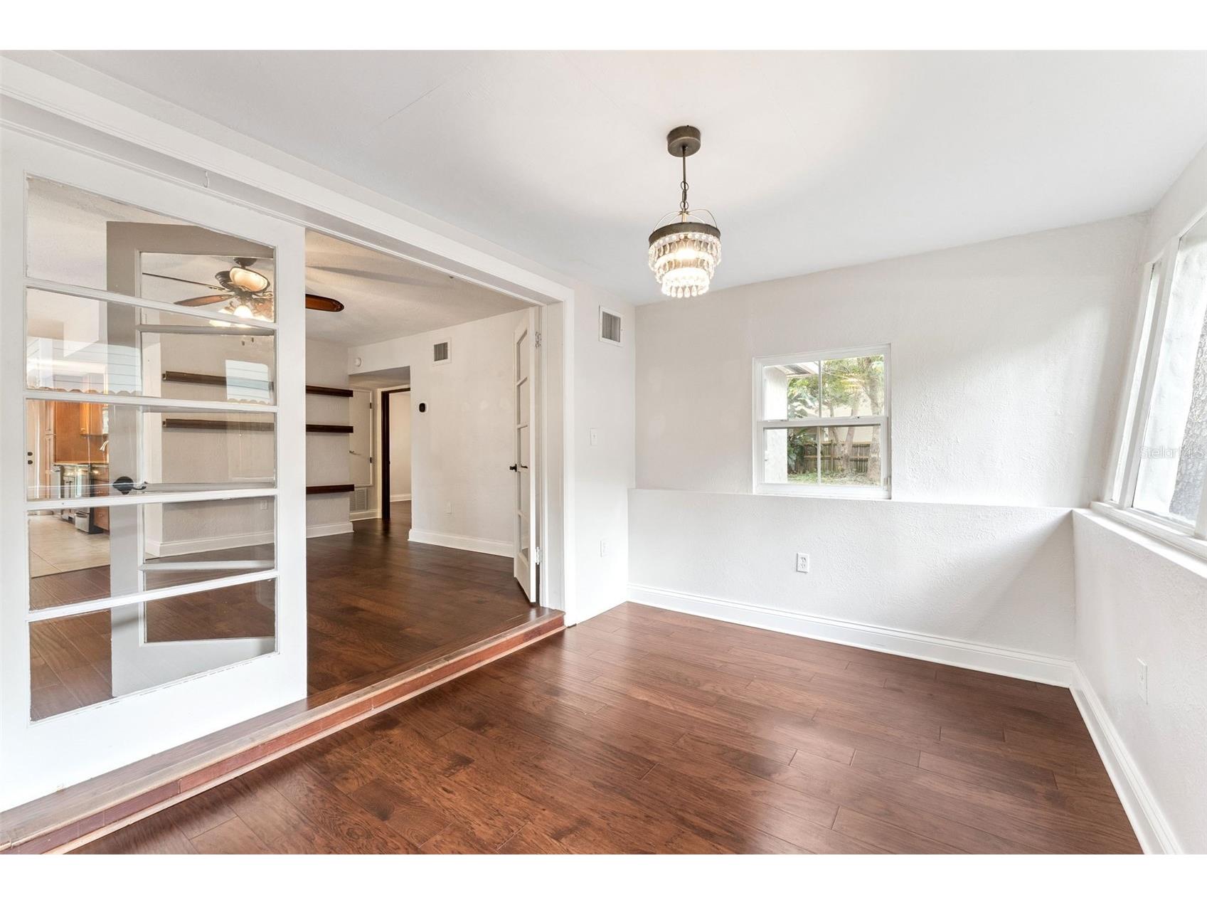 1127 Morris Avenue Orlando FL 32803 S5141095 image30