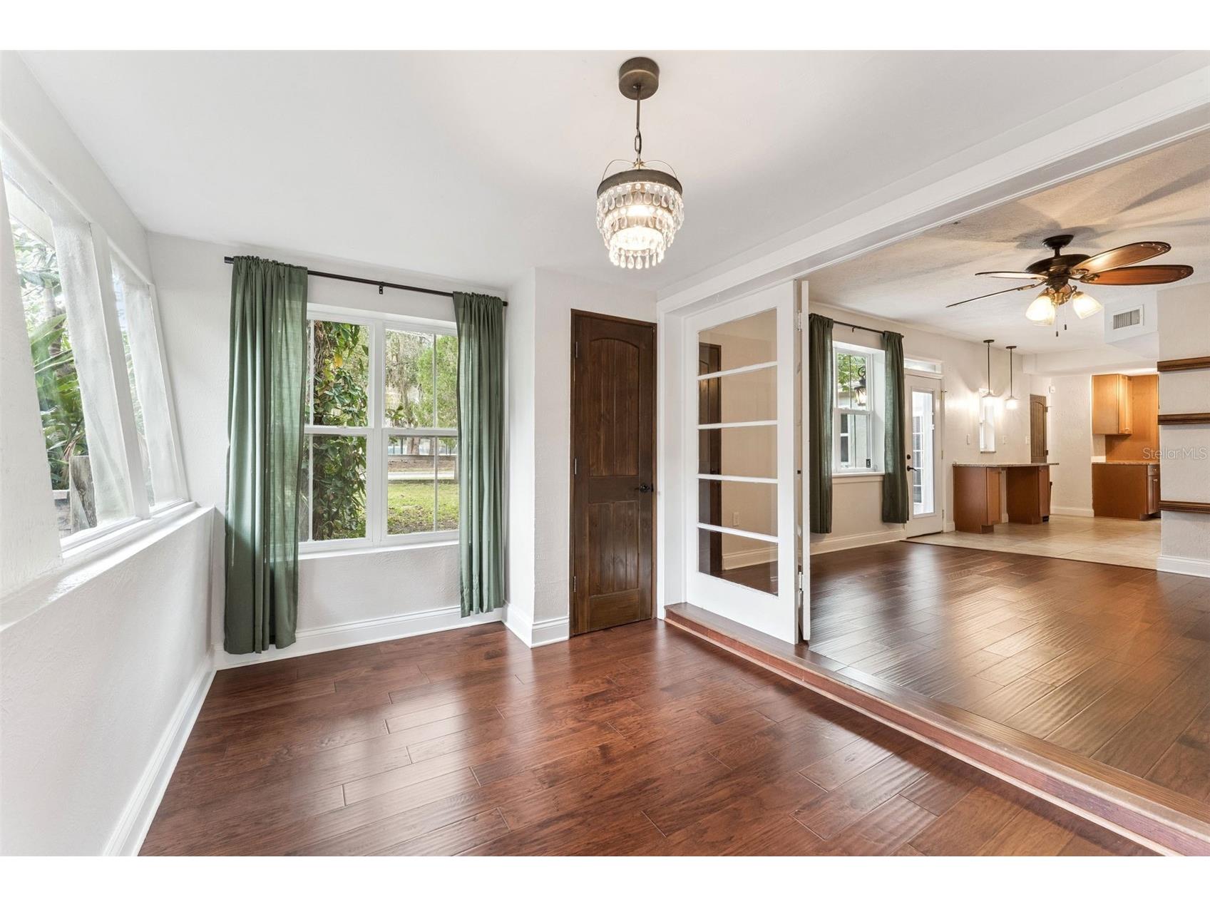 1127 Morris Avenue Orlando FL 32803 S5141095 image31