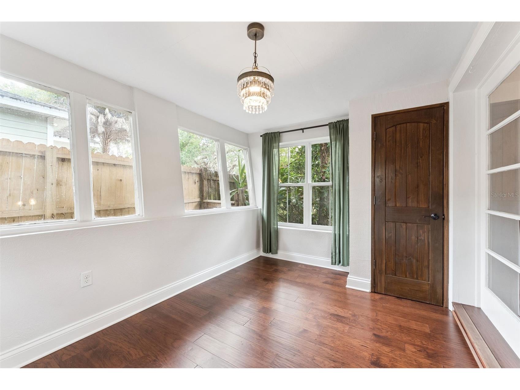 1127 Morris Avenue Orlando FL 32803 S5141095 image32