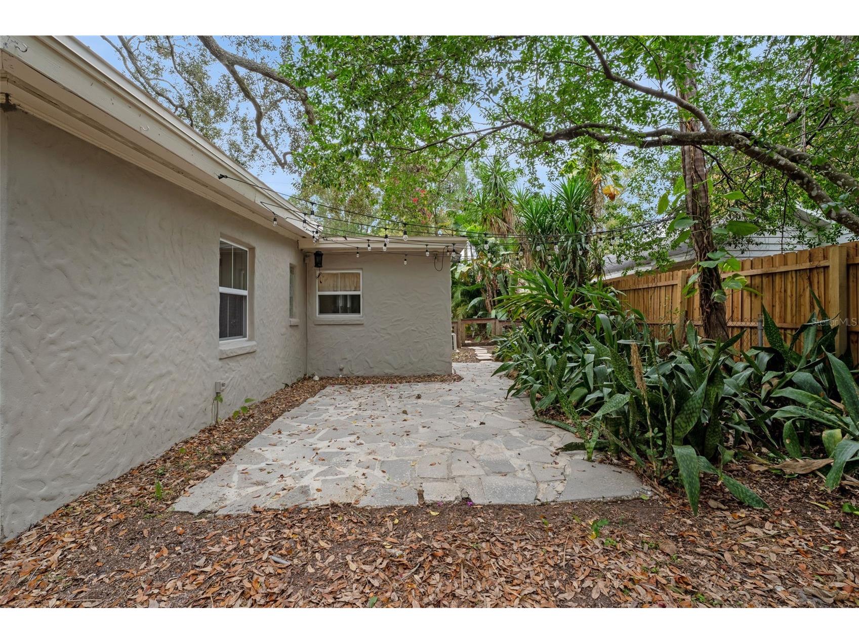 1127 Morris Avenue Orlando FL 32803 S5141095 image33