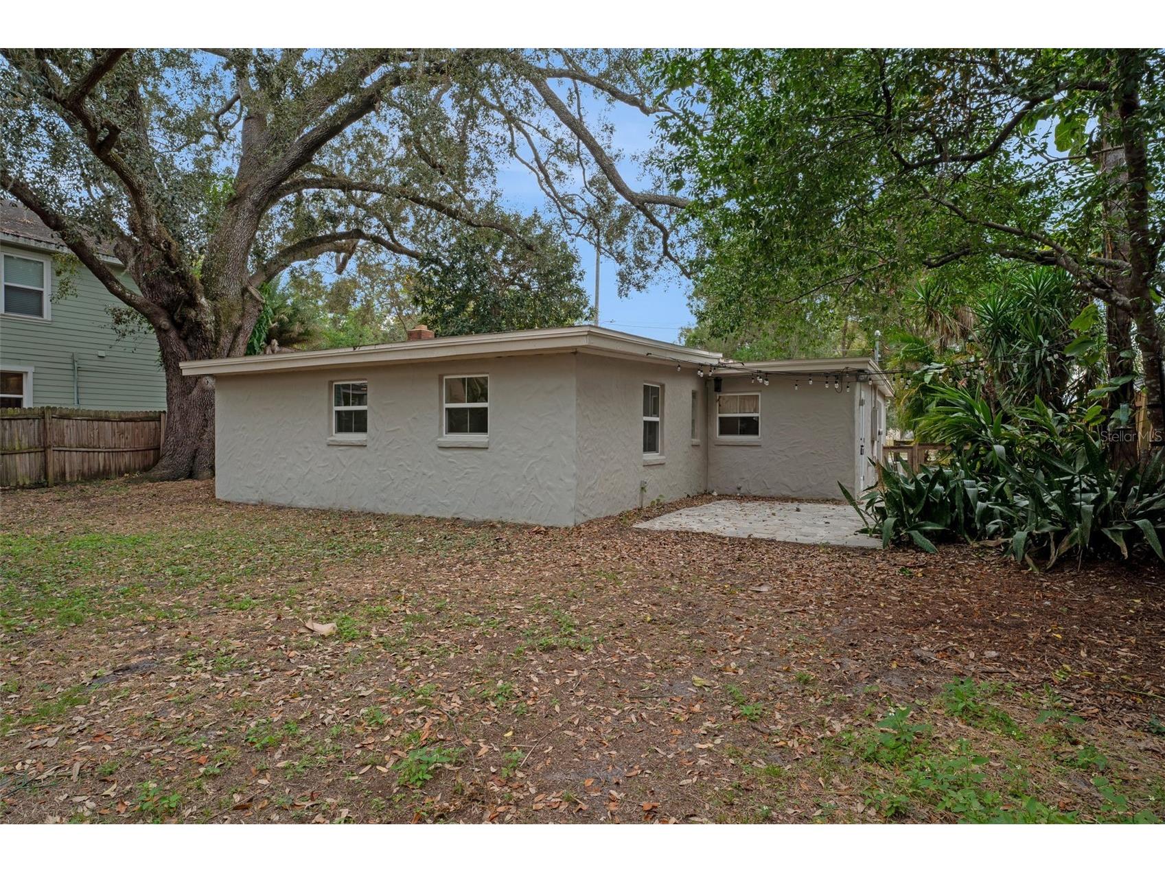 1127 Morris Avenue Orlando FL 32803 S5141095 image34