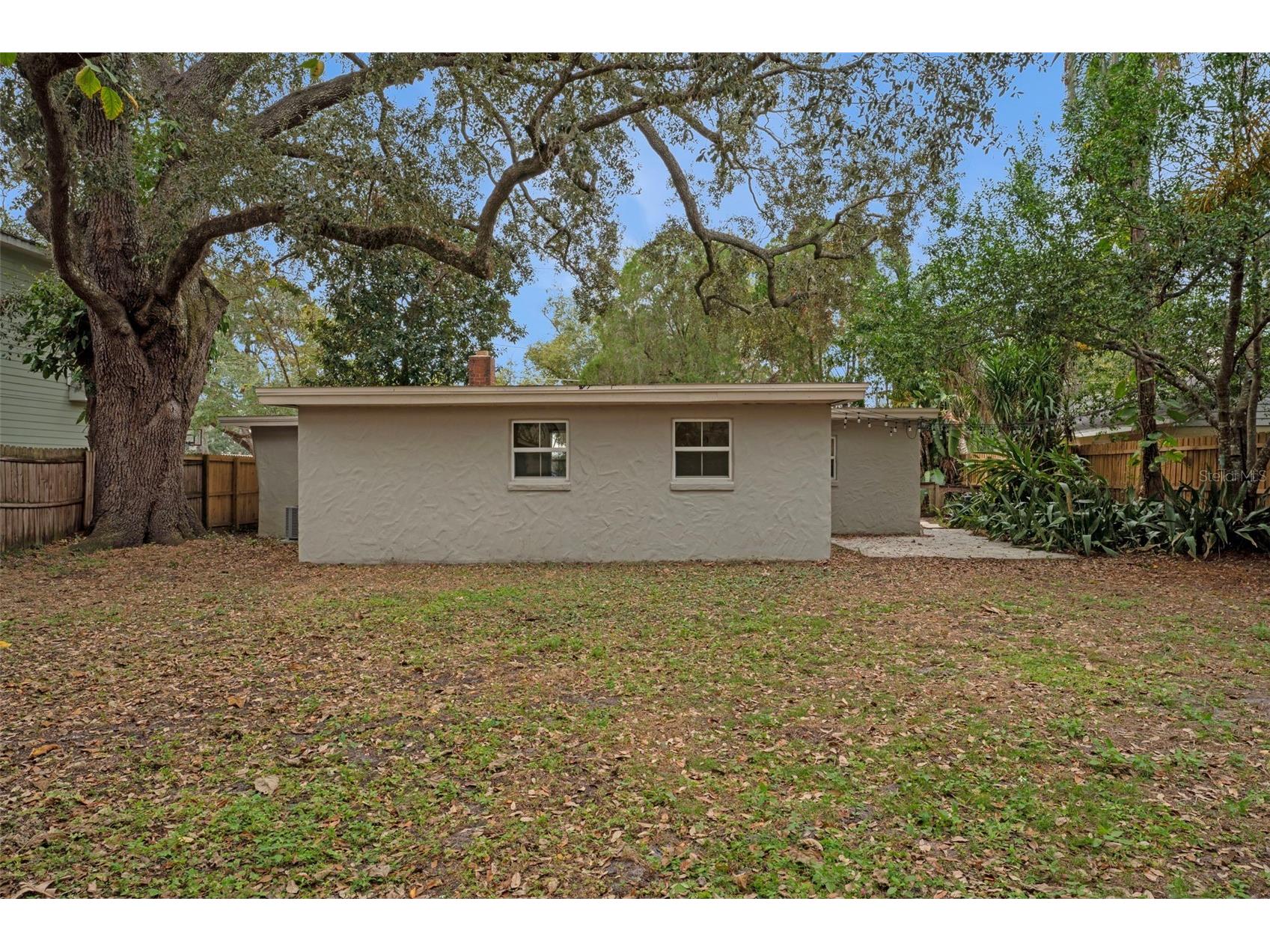 1127 Morris Avenue Orlando FL 32803 S5141095 image35