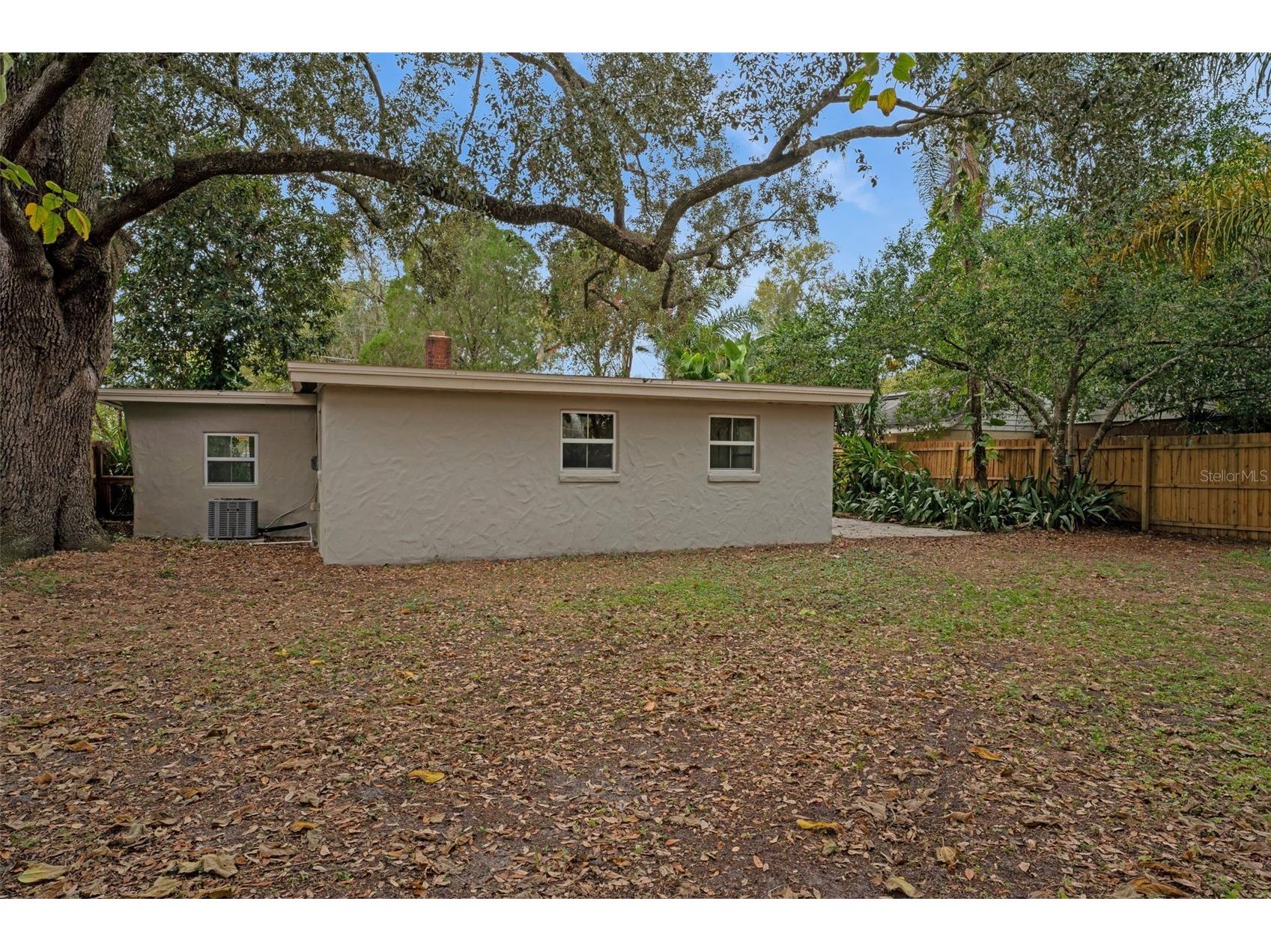 1127 Morris Avenue Orlando FL 32803 S5141095 image36