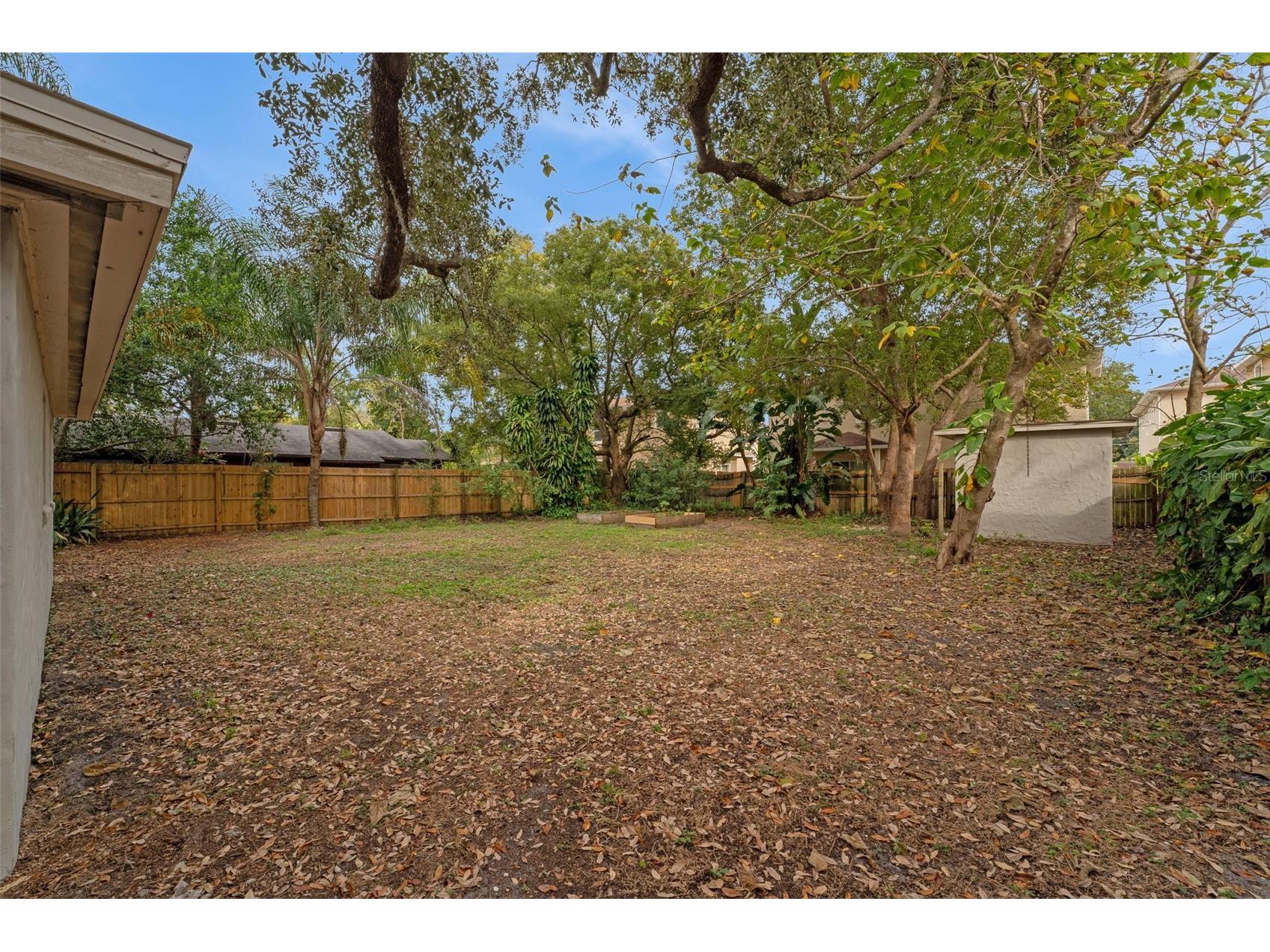 1127 Morris Avenue Orlando FL 32803 S5141095 image37