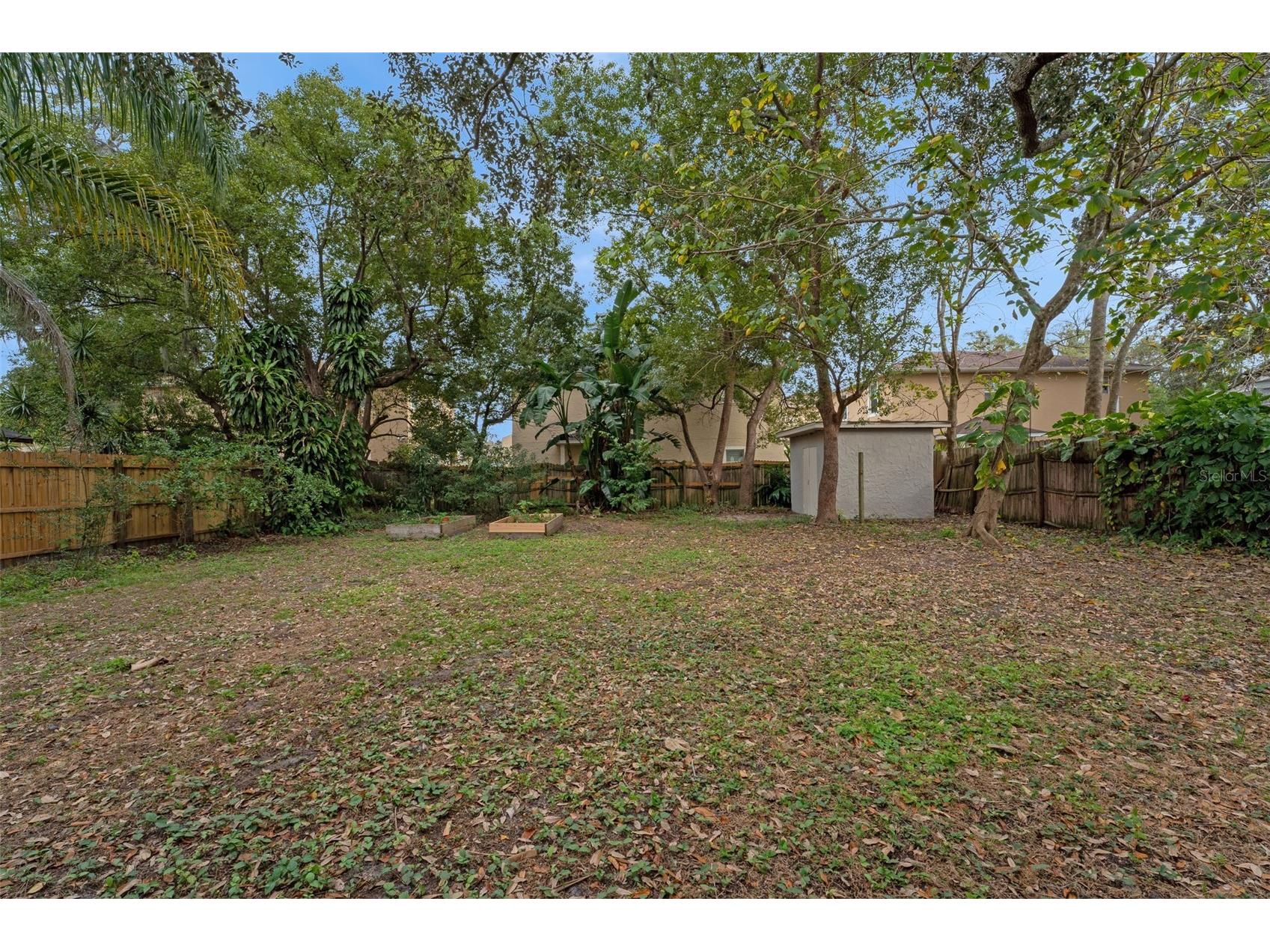 1127 Morris Avenue Orlando FL 32803 S5141095 image38