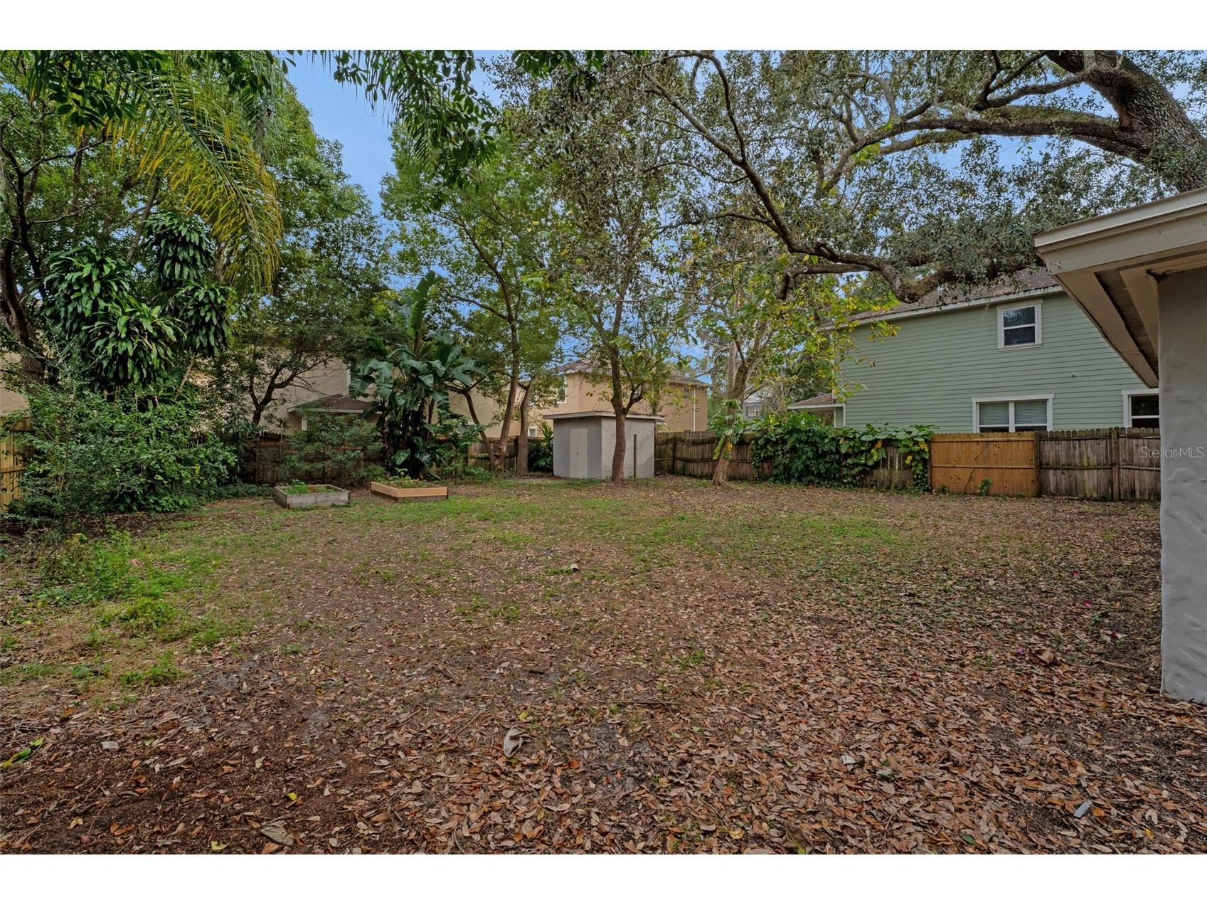 1127 Morris Avenue Orlando FL 32803 S5141095 image39