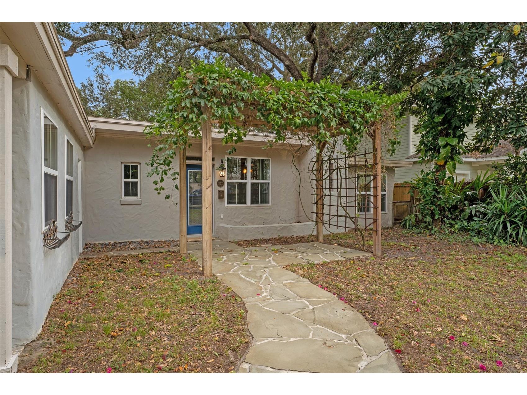 1127 Morris Avenue Orlando FL 32803 S5141095 image4