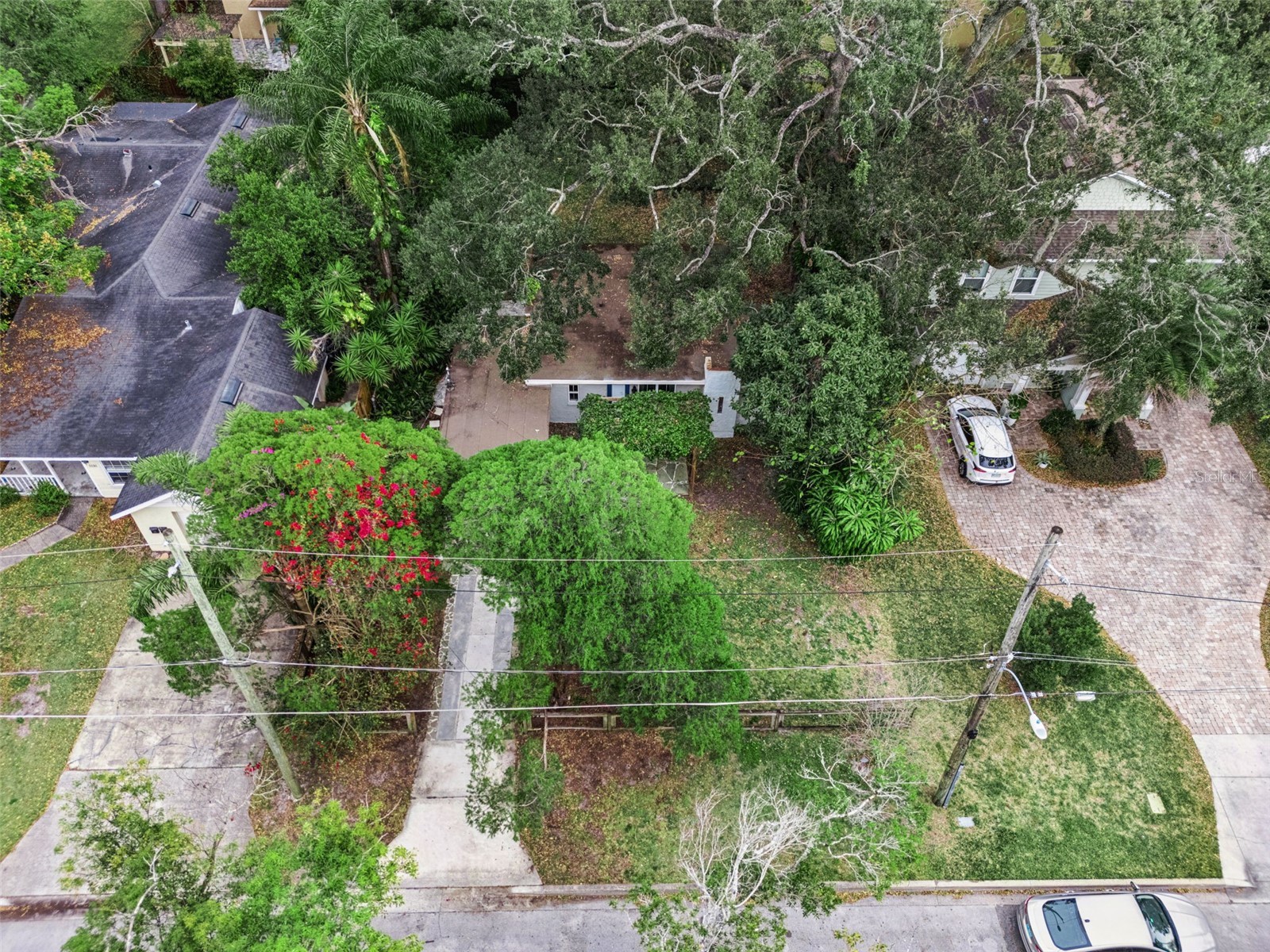 1127 Morris Avenue Orlando FL 32803 S5141095 image40