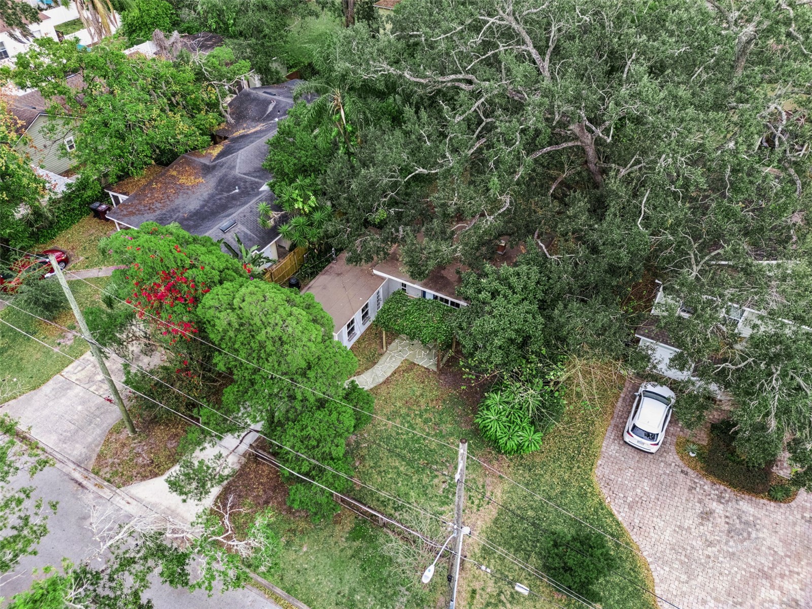 1127 Morris Avenue Orlando FL 32803 S5141095 image41