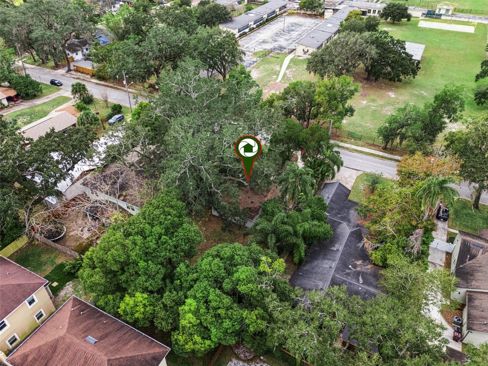 1127 Morris Avenue Orlando FL 32803 S5141095 image42