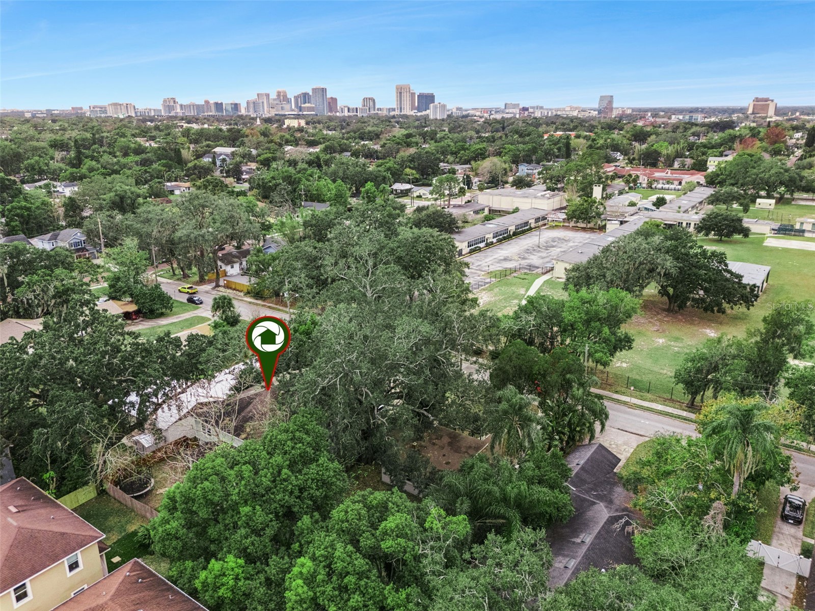 1127 Morris Avenue Orlando FL 32803 S5141095 image44