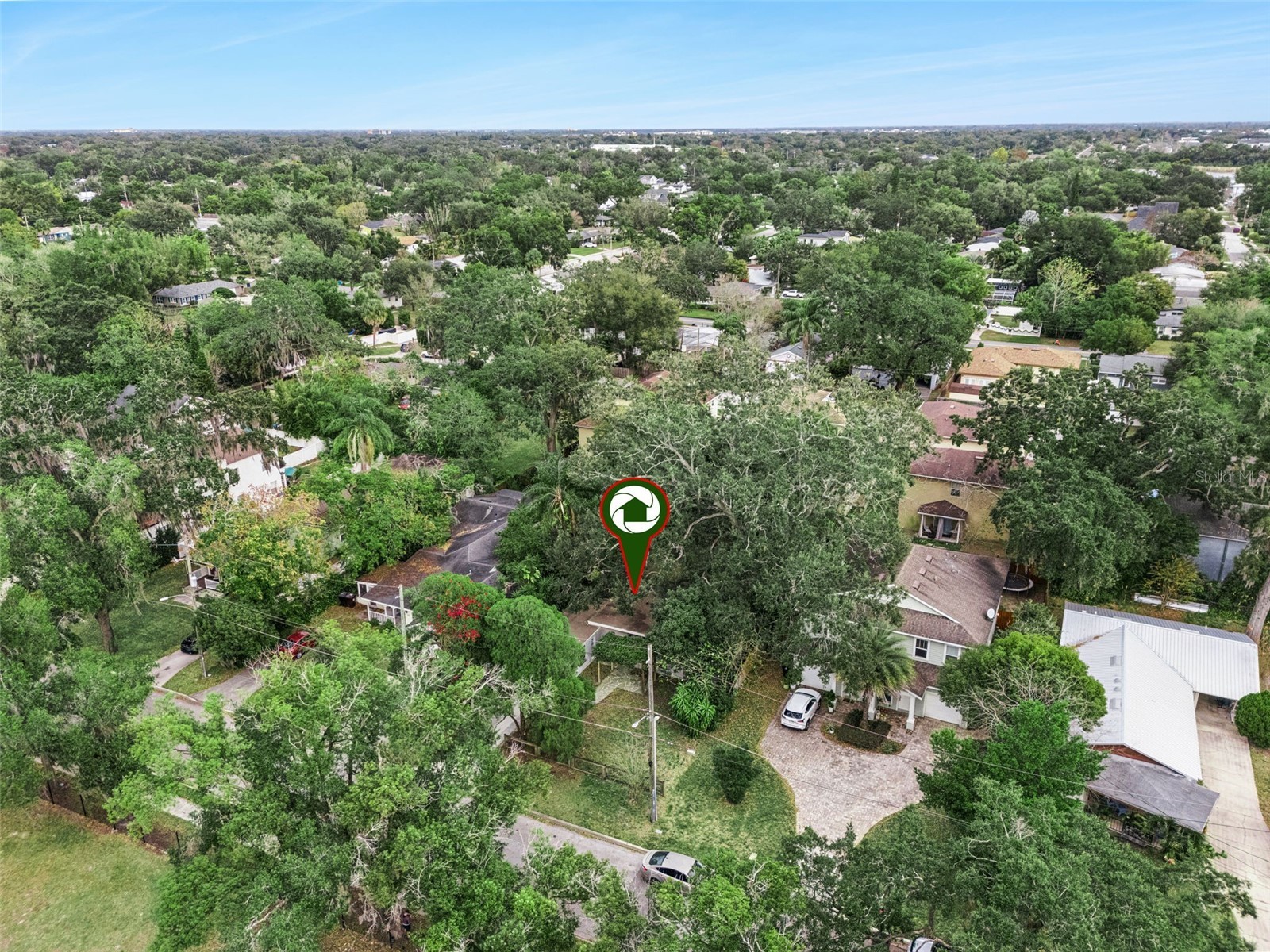 1127 Morris Avenue Orlando FL 32803 S5141095 image45