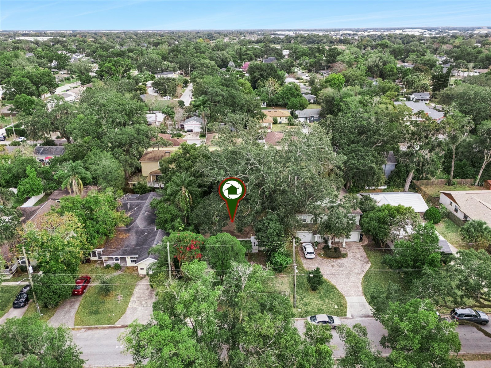 1127 Morris Avenue Orlando FL 32803 S5141095 image46