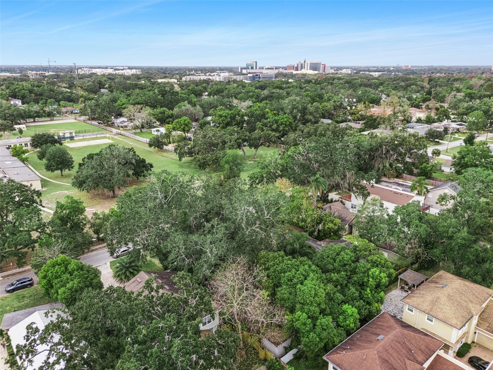 1127 Morris Avenue Orlando FL 32803 S5141095 image47