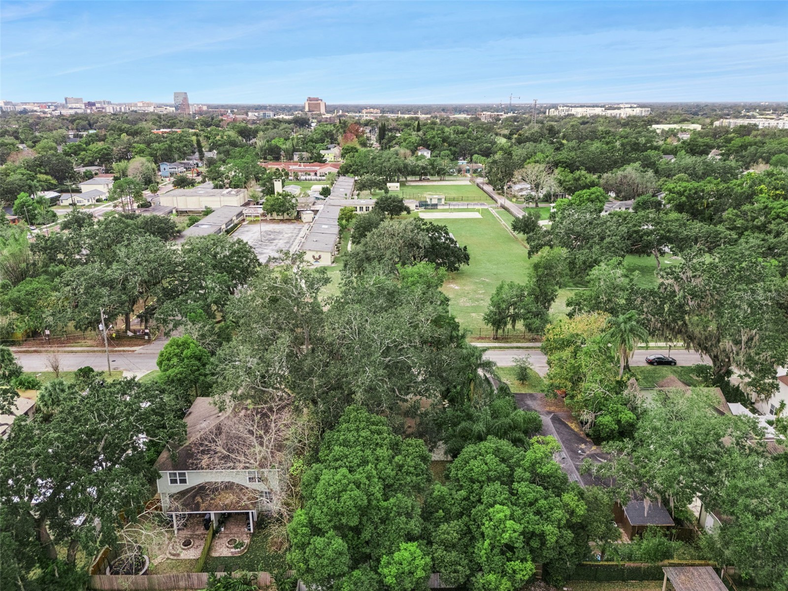 1127 Morris Avenue Orlando FL 32803 S5141095 image48