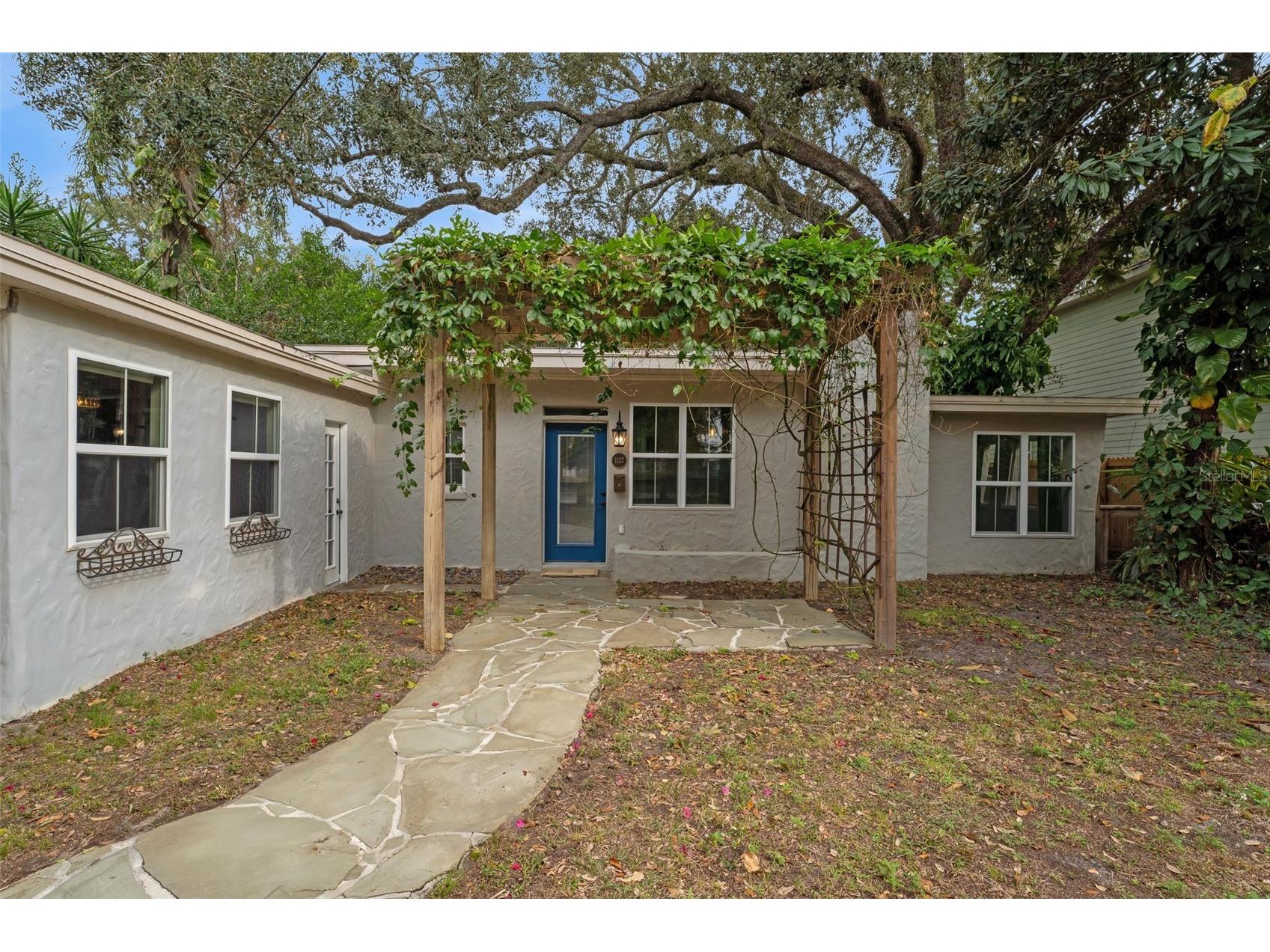 1127 Morris Avenue Orlando FL 32803 S5141095 image5