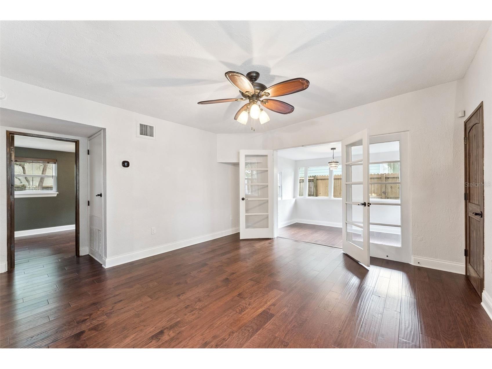 1127 Morris Avenue Orlando FL 32803 S5141095 image6