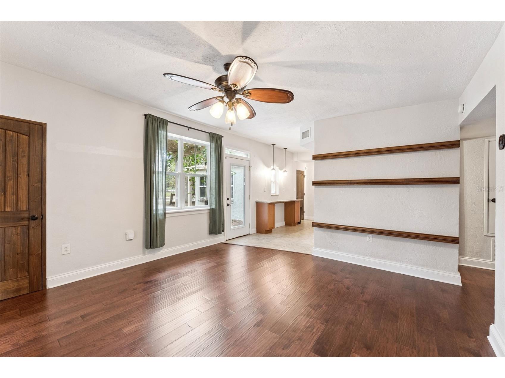 1127 Morris Avenue Orlando FL 32803 S5141095 image7