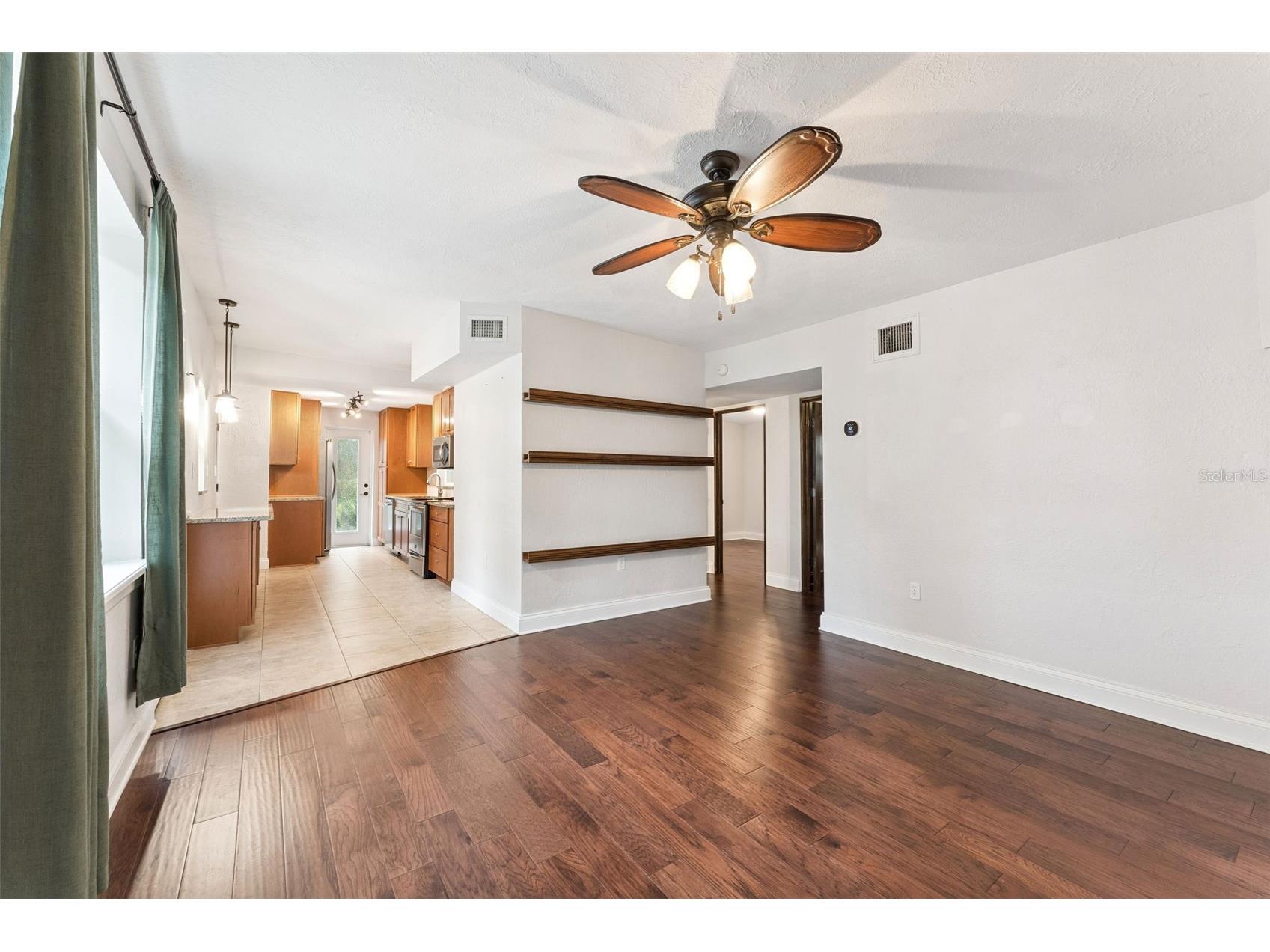 1127 Morris Avenue Orlando FL 32803 S5141095 image8