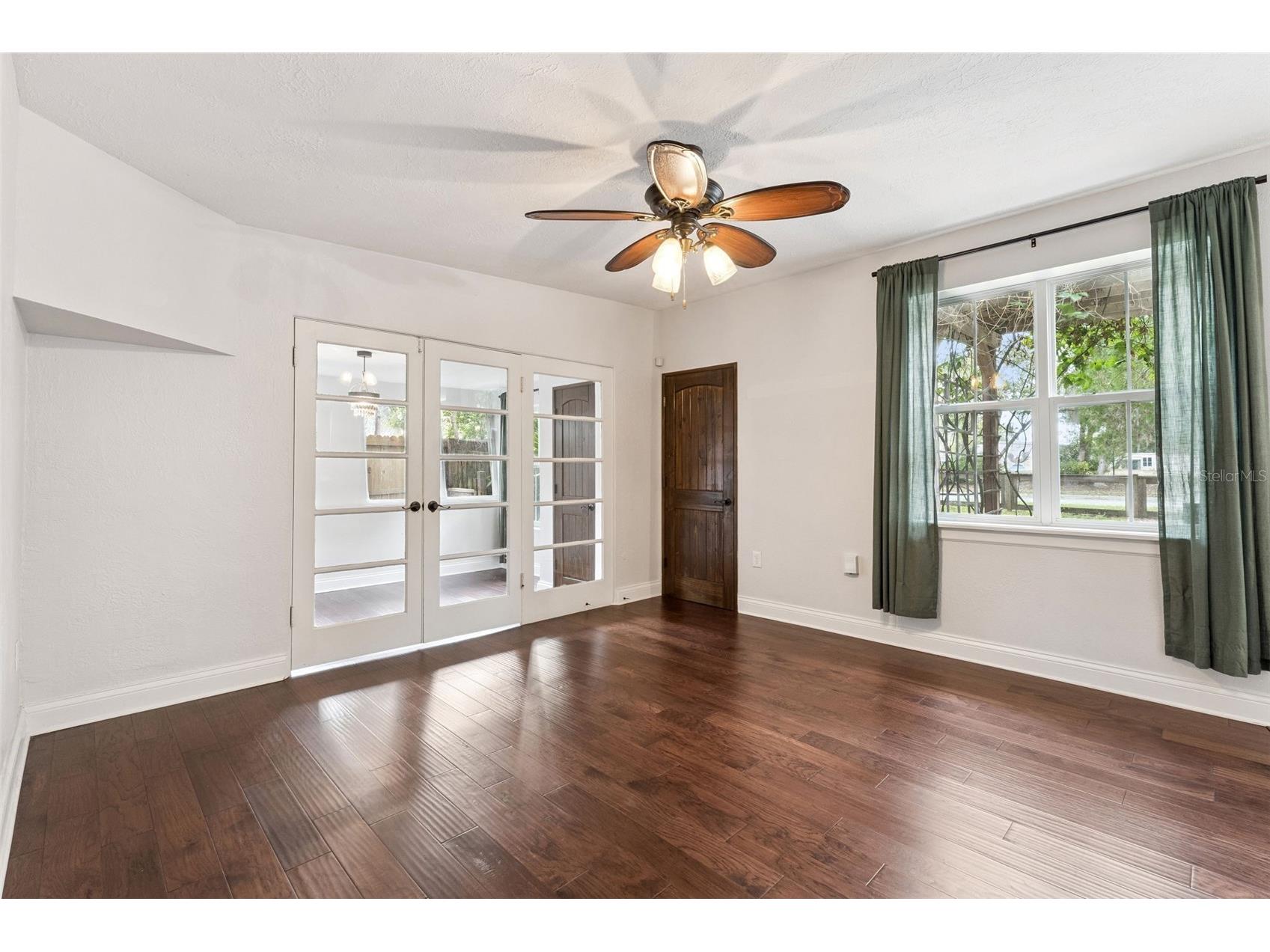 1127 Morris Avenue Orlando FL 32803 S5141095 image9