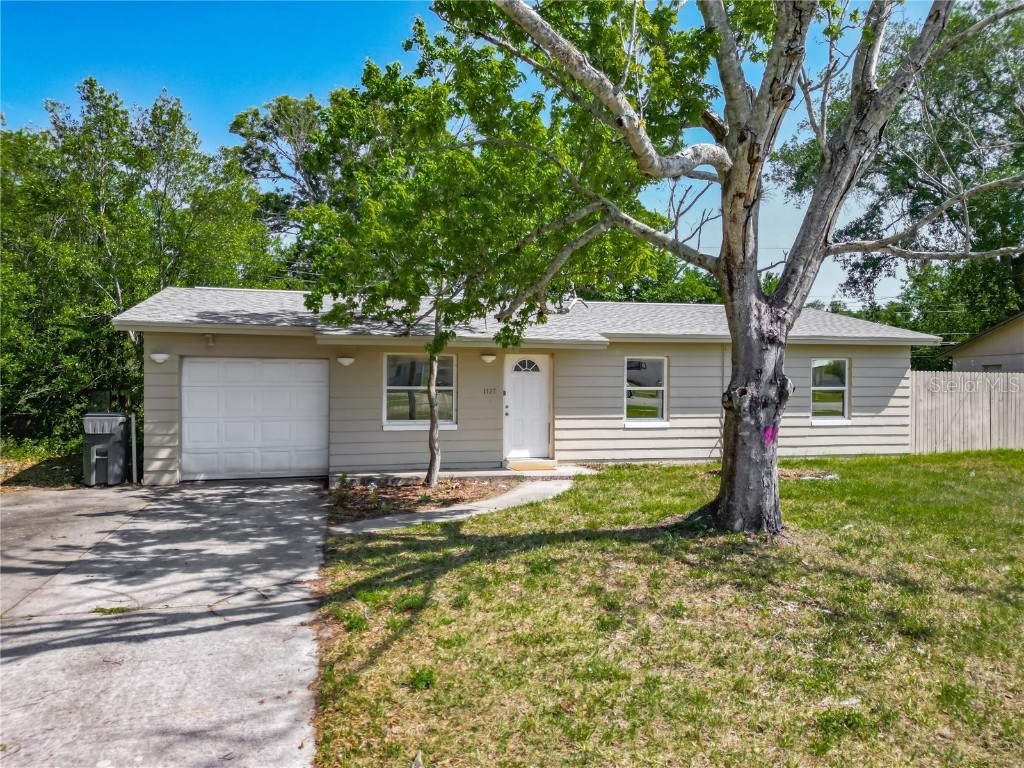 1127 N Singleton Avenue Titusville FL 32796 V4942203 image1