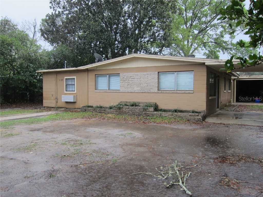 1127 NE 23rd Avenue Gainesville FL 32609 GC513982 image1