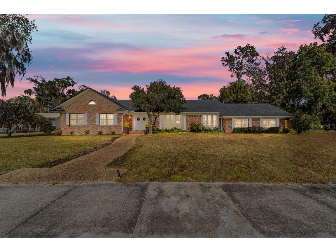 1127 NE 5th Street Ocala FL 34470 OM651575 image1